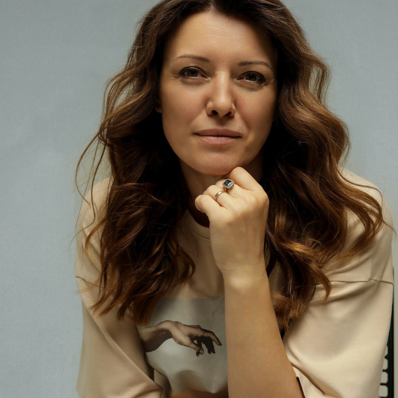 Отзывы. Фотограф Славянск на кубани Краснодар