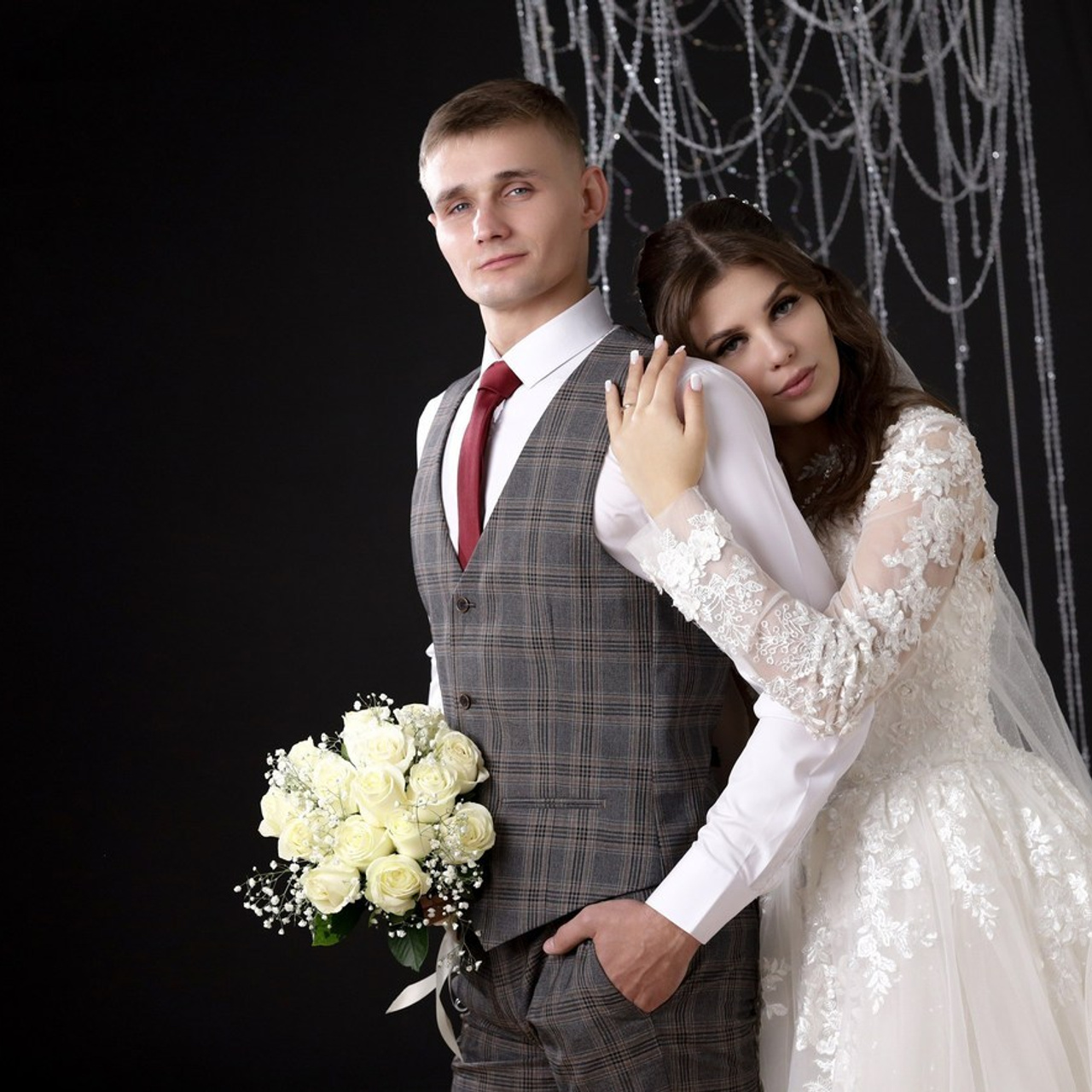 Отзывы. Фотограф Славянск на кубани Краснодар