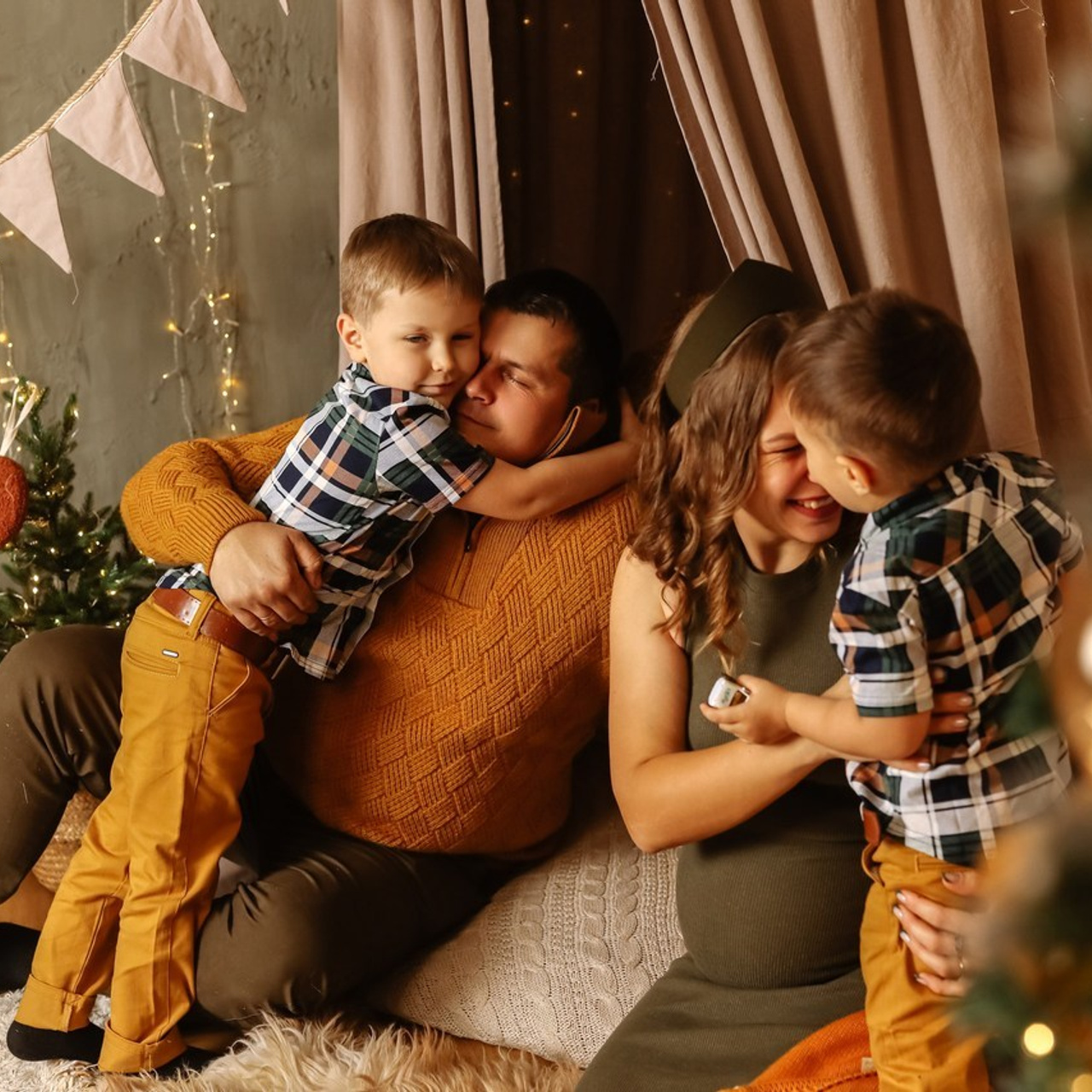 Отзывы. Фотограф Славянск на кубани Краснодар