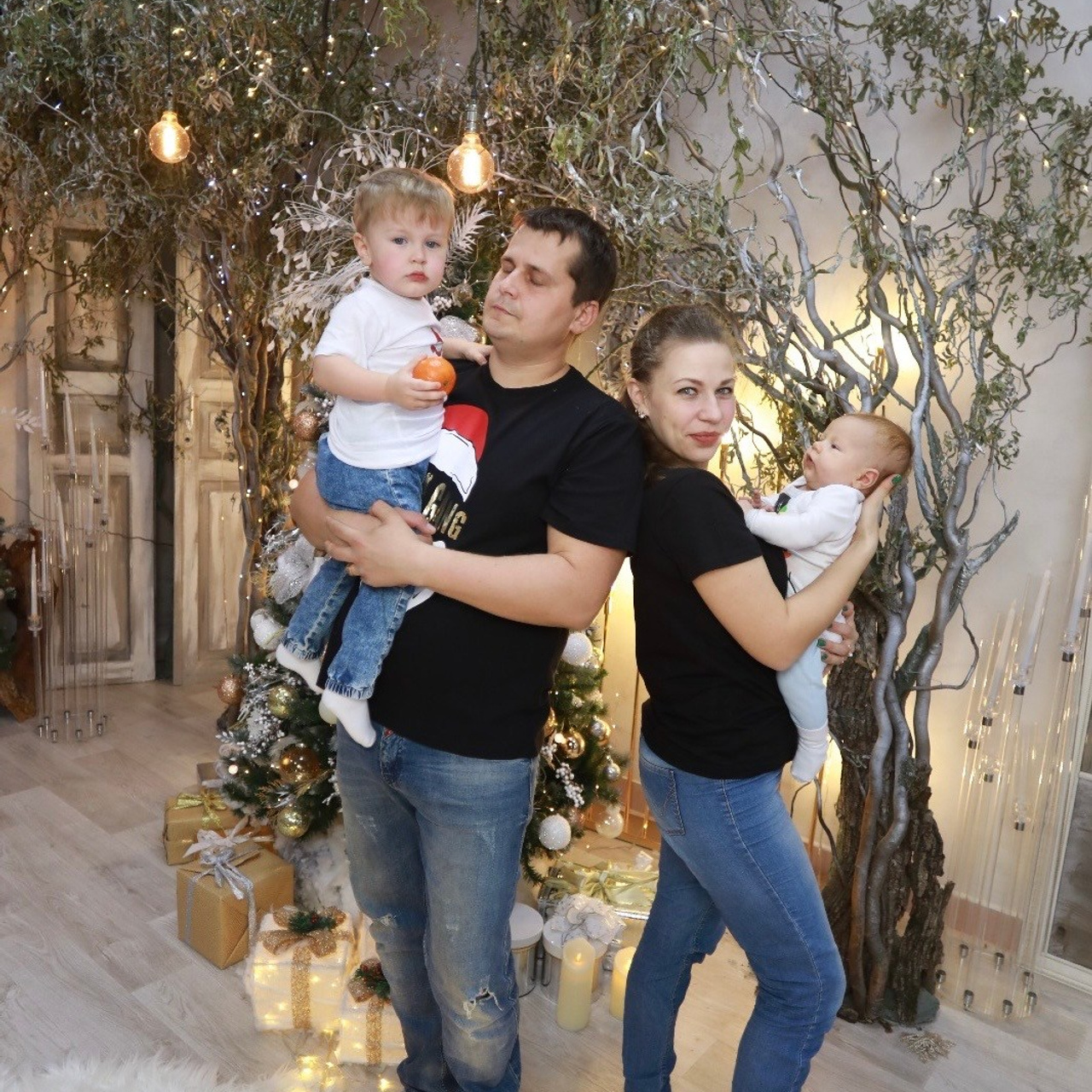 Отзывы. Фотограф Славянск на кубани Краснодар