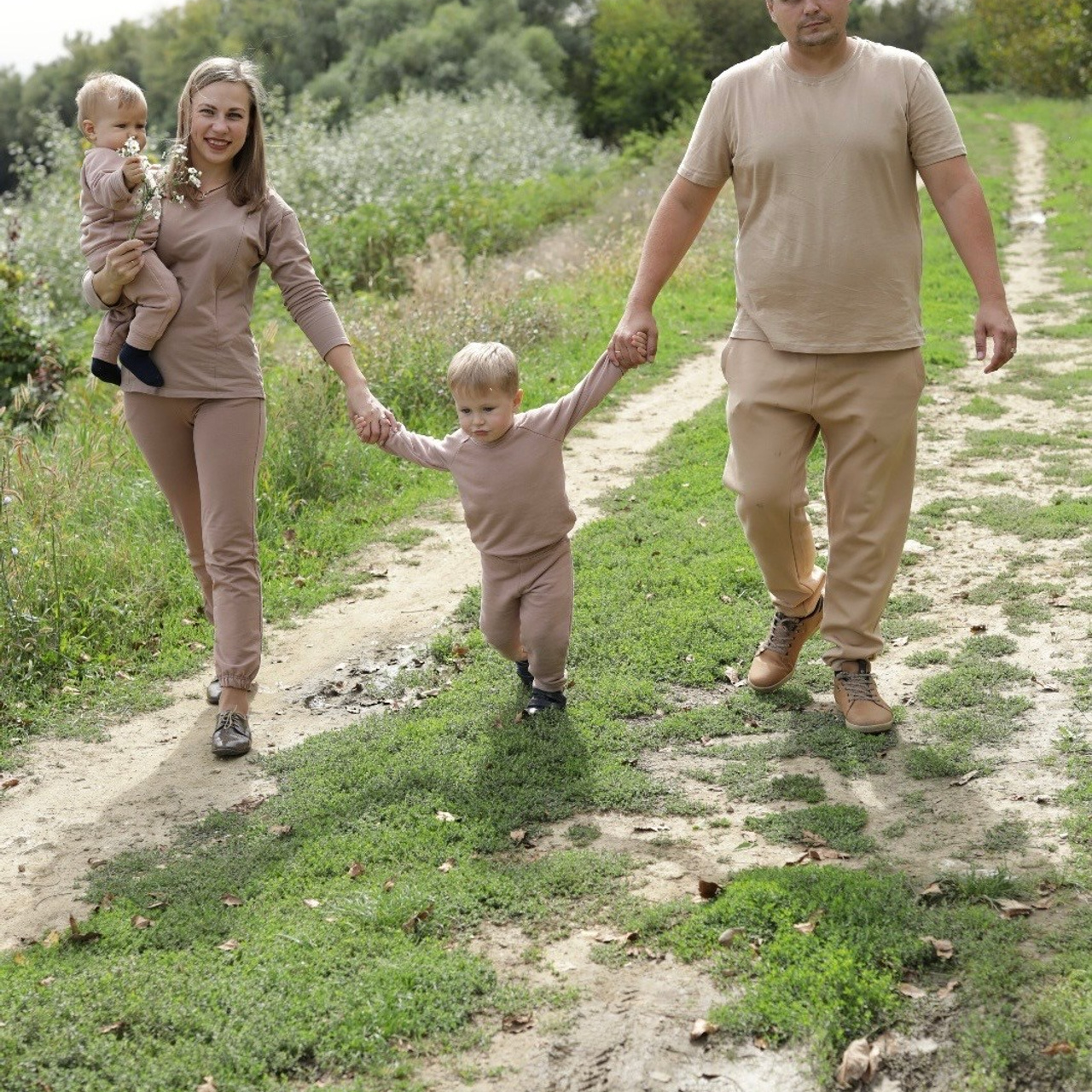 Отзывы. Фотограф Славянск на кубани Краснодар
