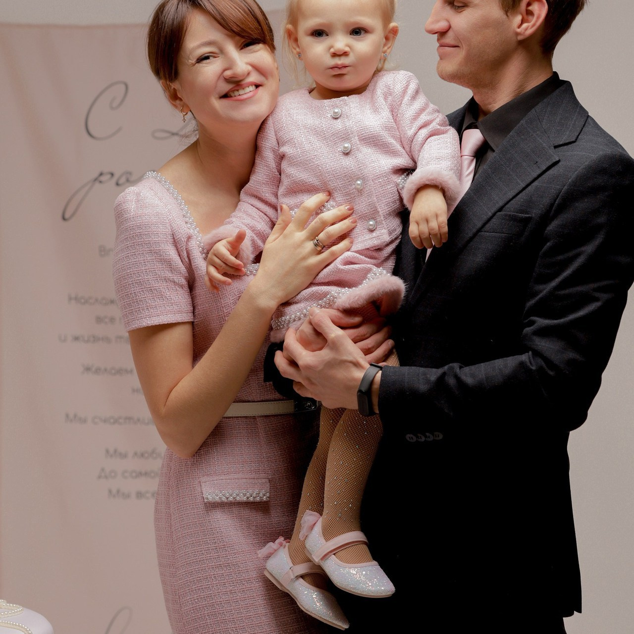 Отзывы. Фотограф Славянск на кубани Краснодар