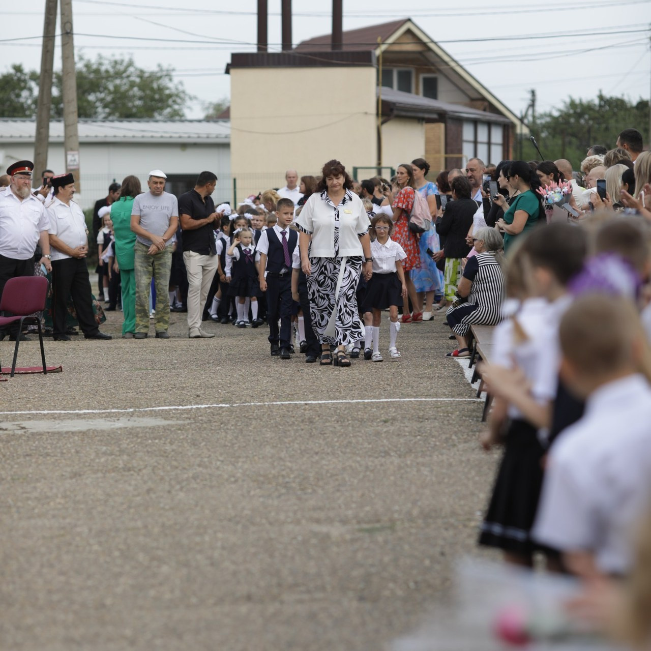 Отзывы. Фотограф Славянск на кубани Краснодар