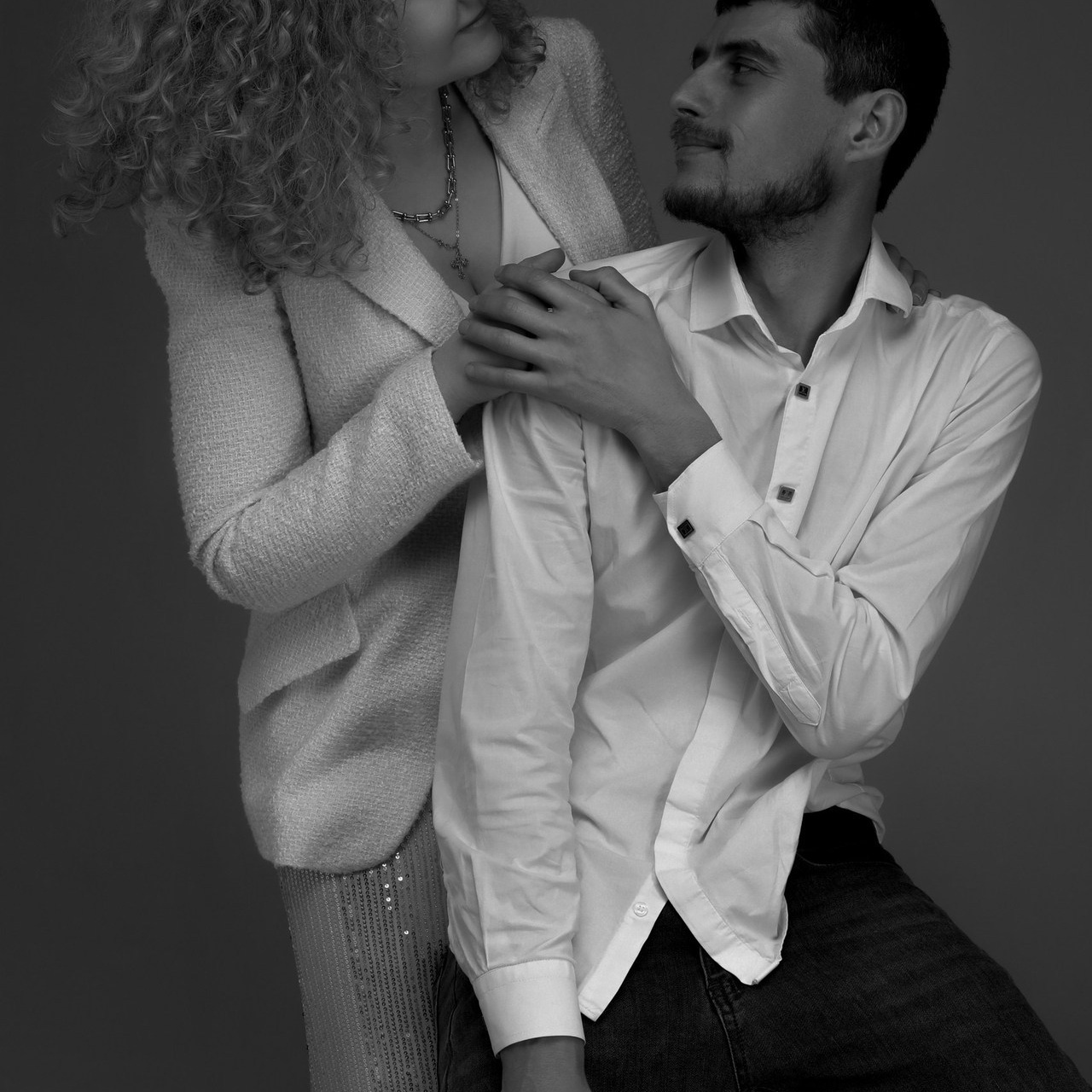 Отзывы. Фотограф Славянск на кубани Краснодар