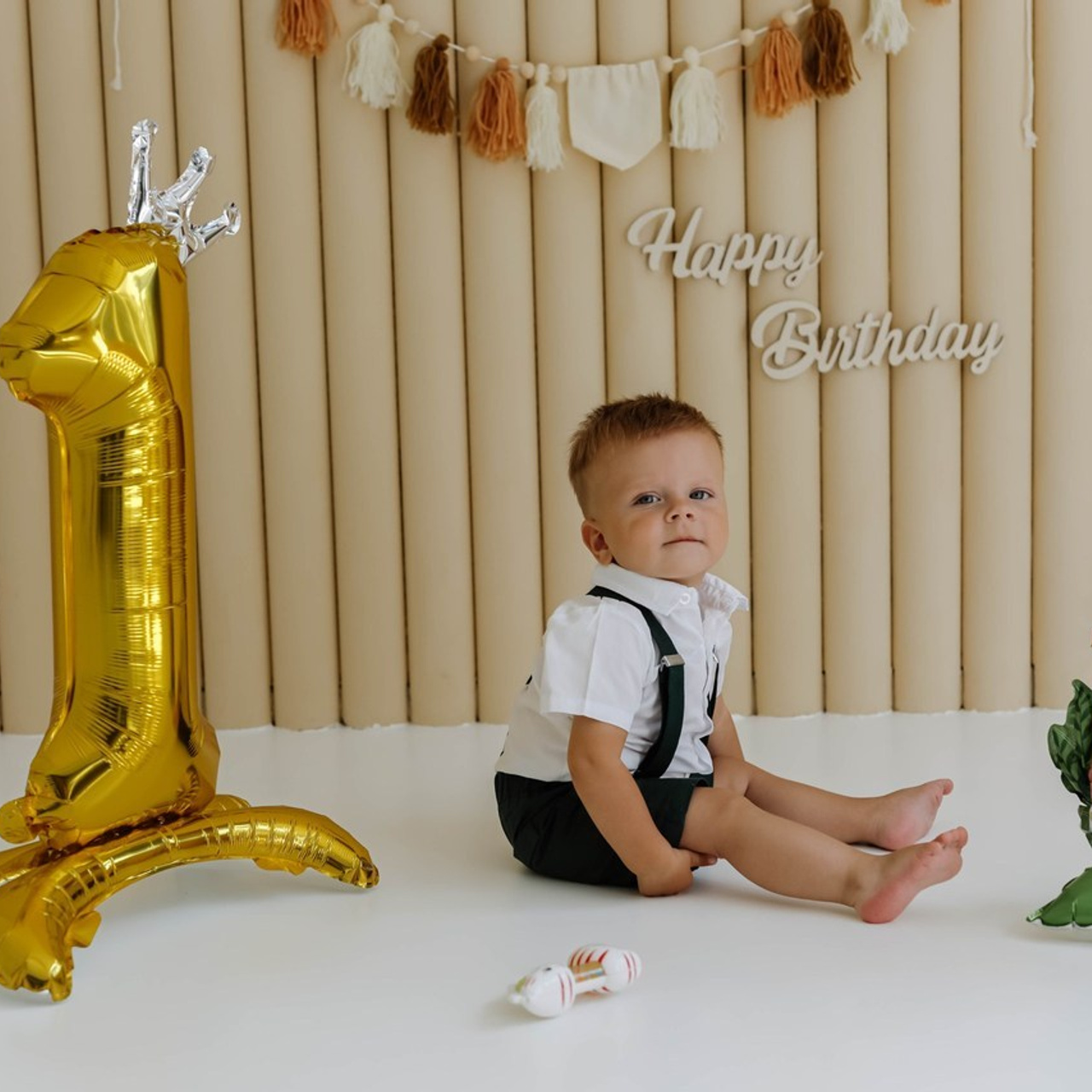 Отзывы. Фотограф Славянск на кубани Краснодар