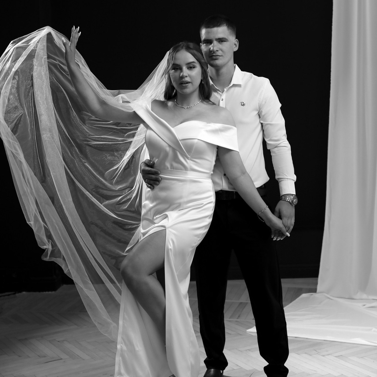 Отзывы. Фотограф Славянск на кубани Краснодар