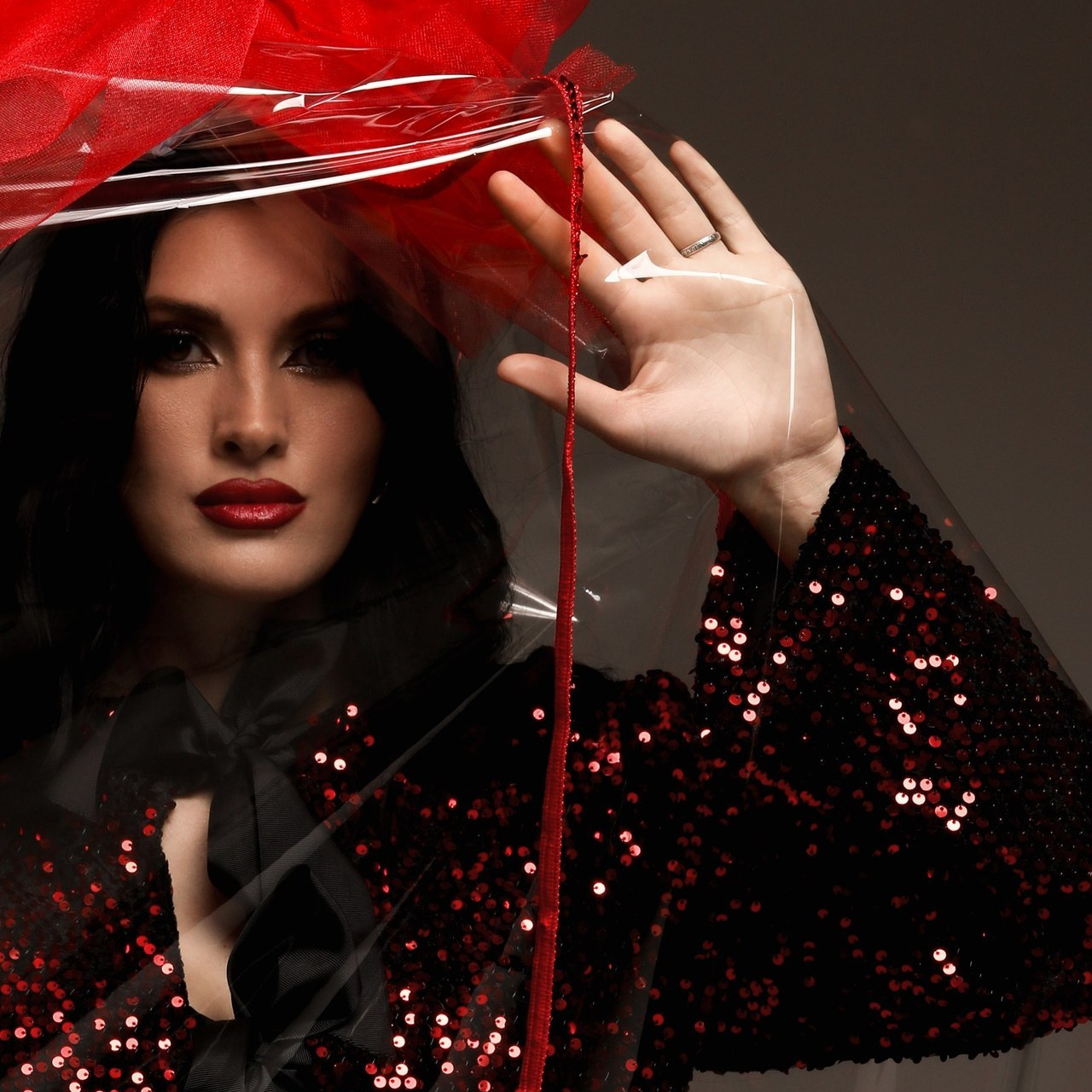 Отзывы. Фотограф Славянск на кубани Краснодар