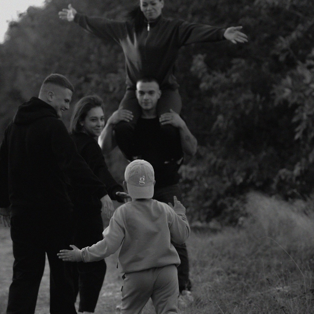 Отзывы. Фотограф Славянск на кубани Краснодар