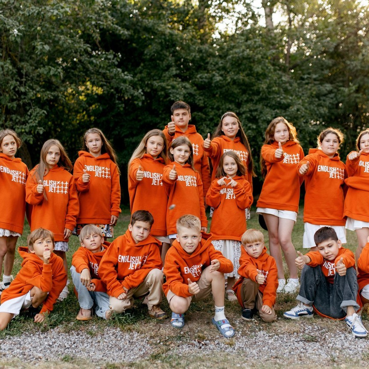 Отзывы. Свадебный и семейный фотограф в Туле и области Маша Костина