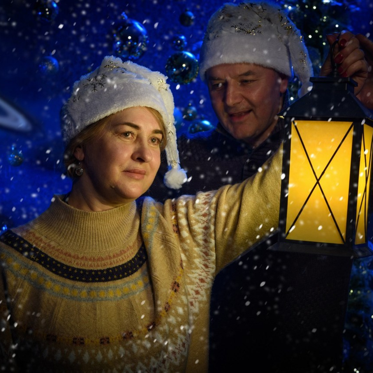 Отзывы. Предметный и семейный фотограф в Балашихе Владимир Скранжевский