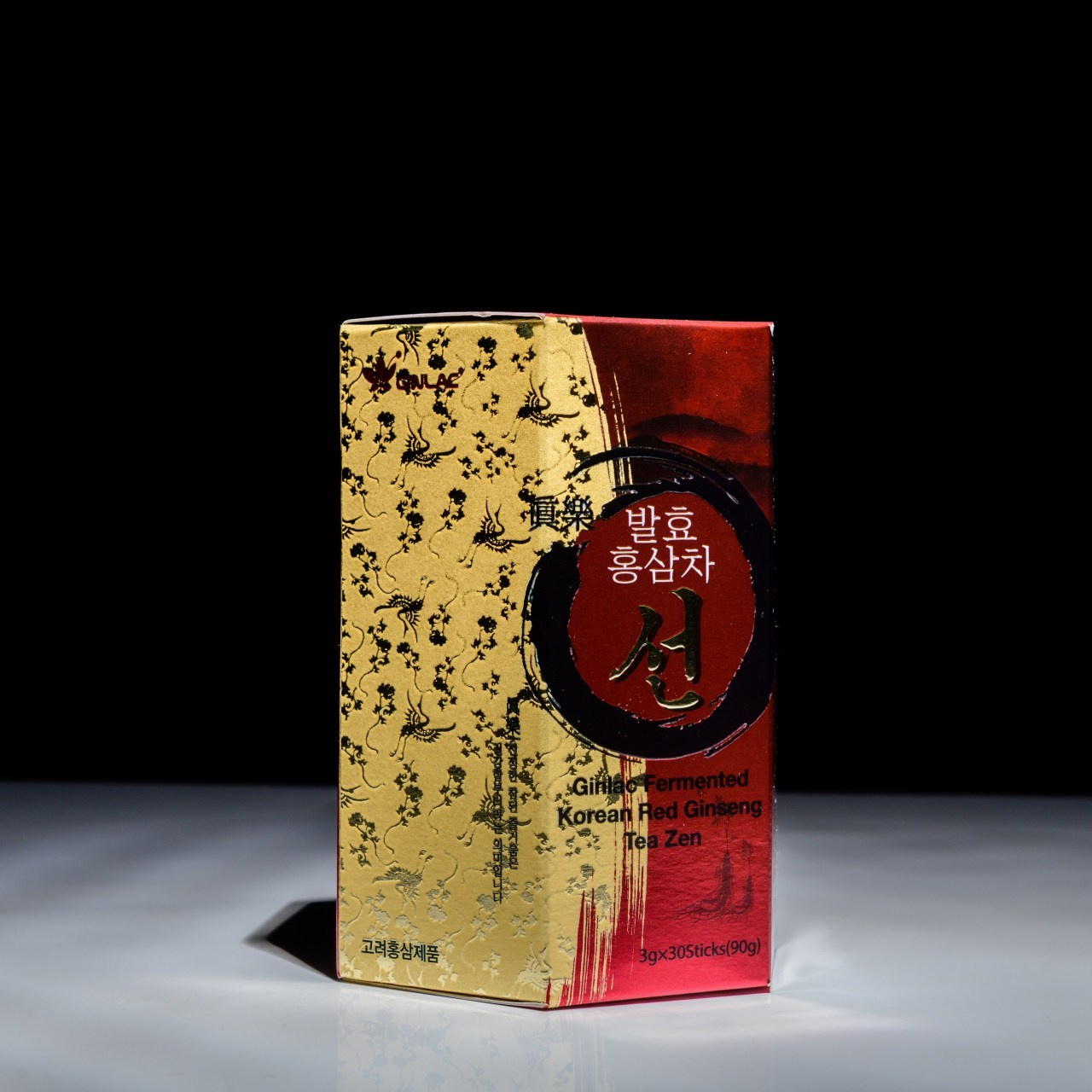 Отзывы. Предметный и семейный фотограф в Балашихе Владимир Скранжевский