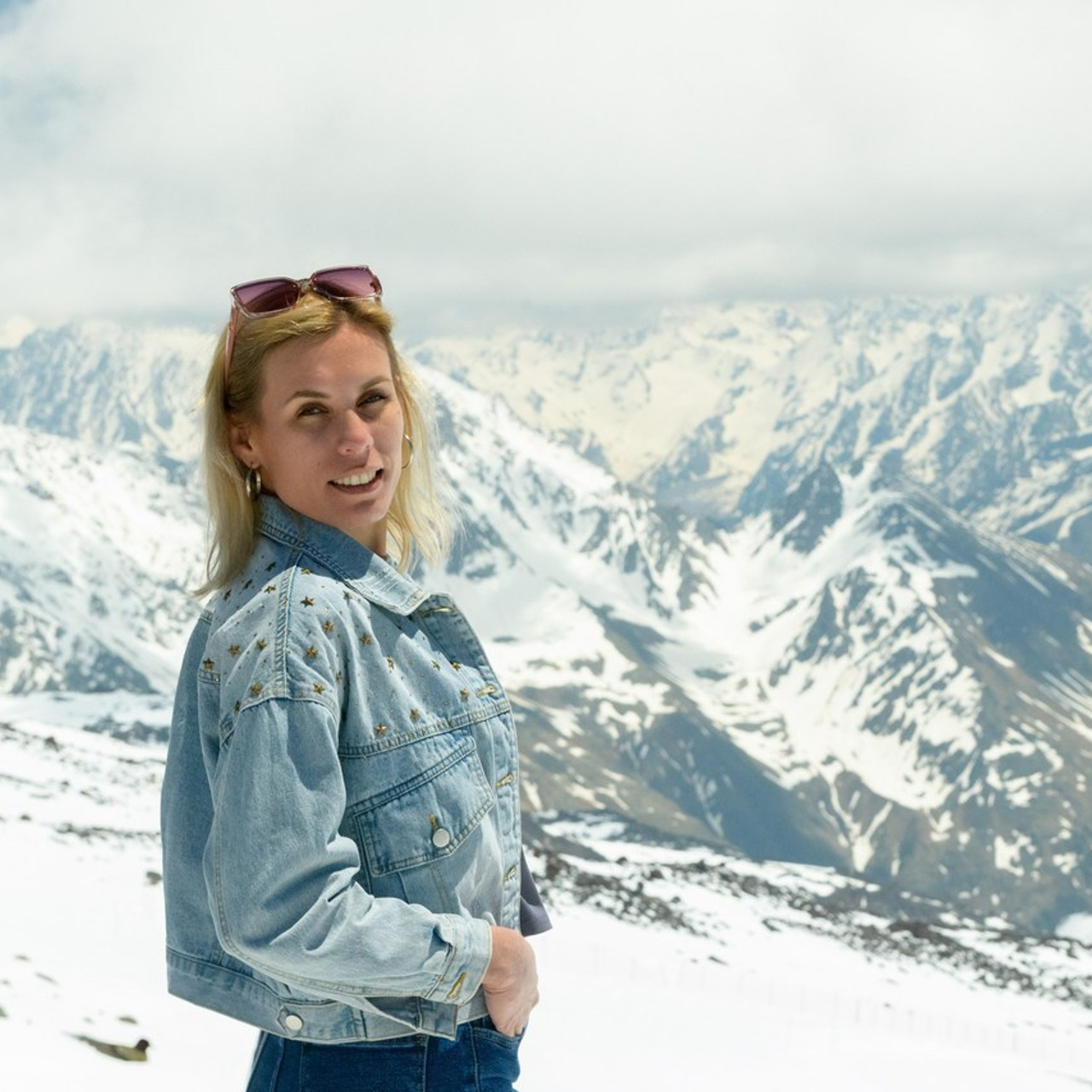 Отзывы. Предметный и семейный фотограф в Балашихе Владимир Скранжевский