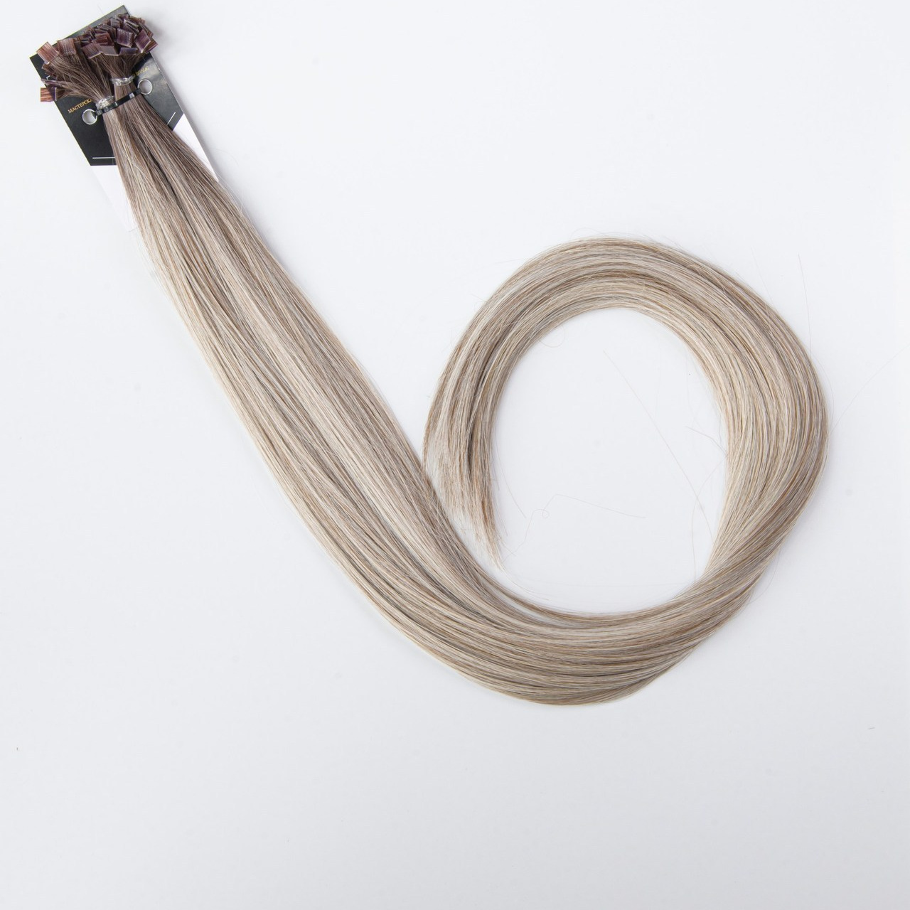 Отзывы. Предметный и семейный фотограф в Балашихе Владимир Скранжевский