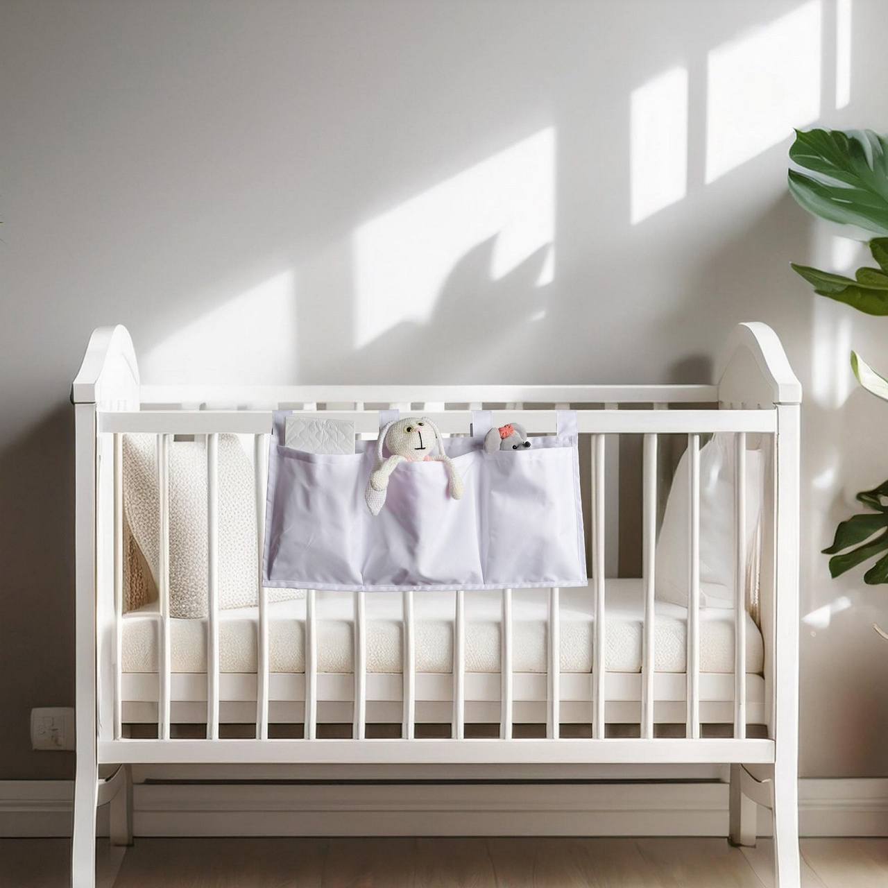 Отзывы. Предметный и семейный фотограф в Балашихе Владимир Скранжевский