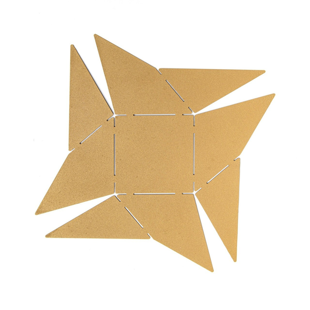 Отзывы. Предметный и семейный фотограф в Балашихе Владимир Скранжевский