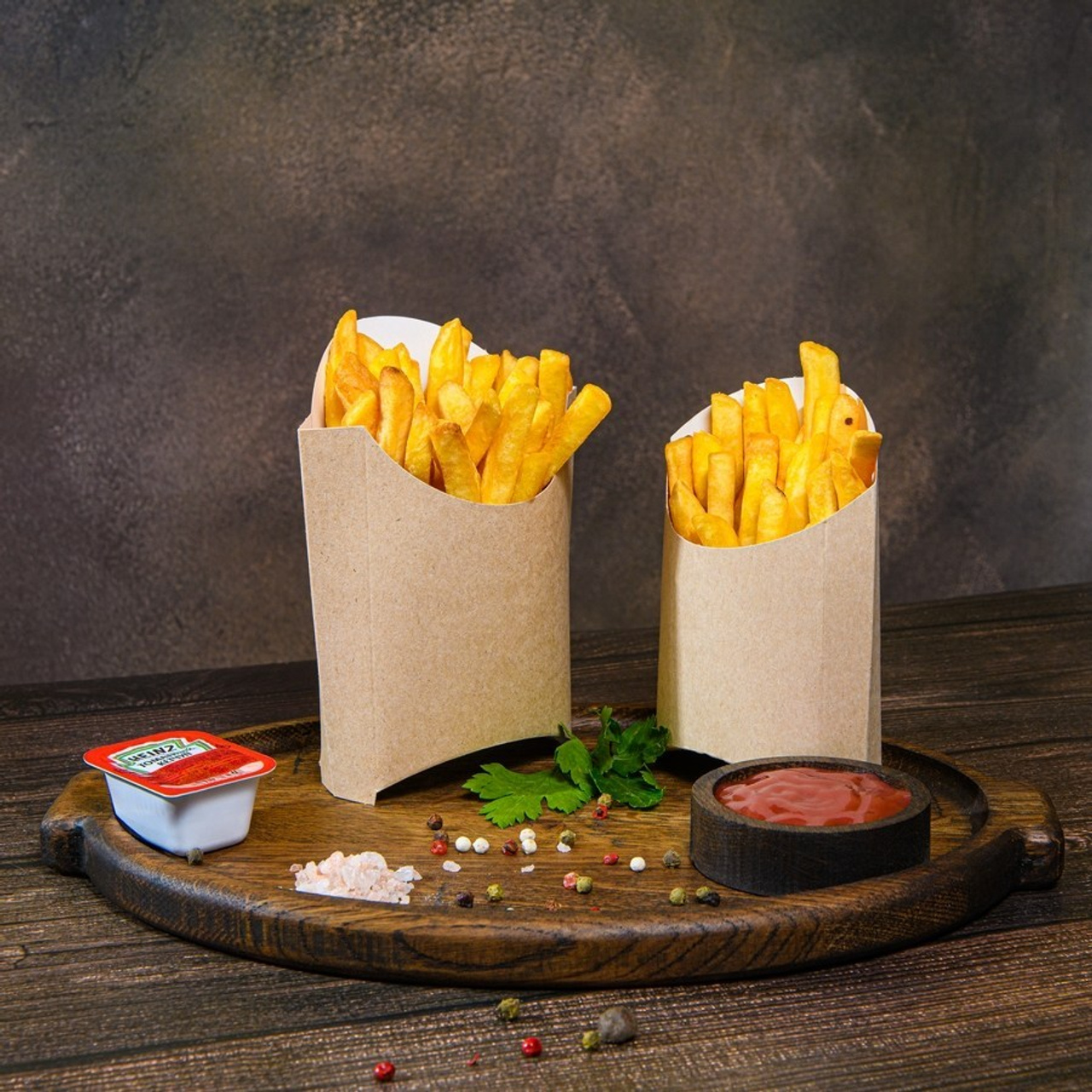 Отзывы. Предметный и семейный фотограф в Балашихе Владимир Скранжевский