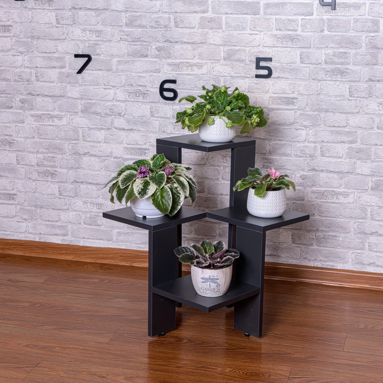 Отзывы. Предметный и семейный фотограф в Балашихе Владимир Скранжевский