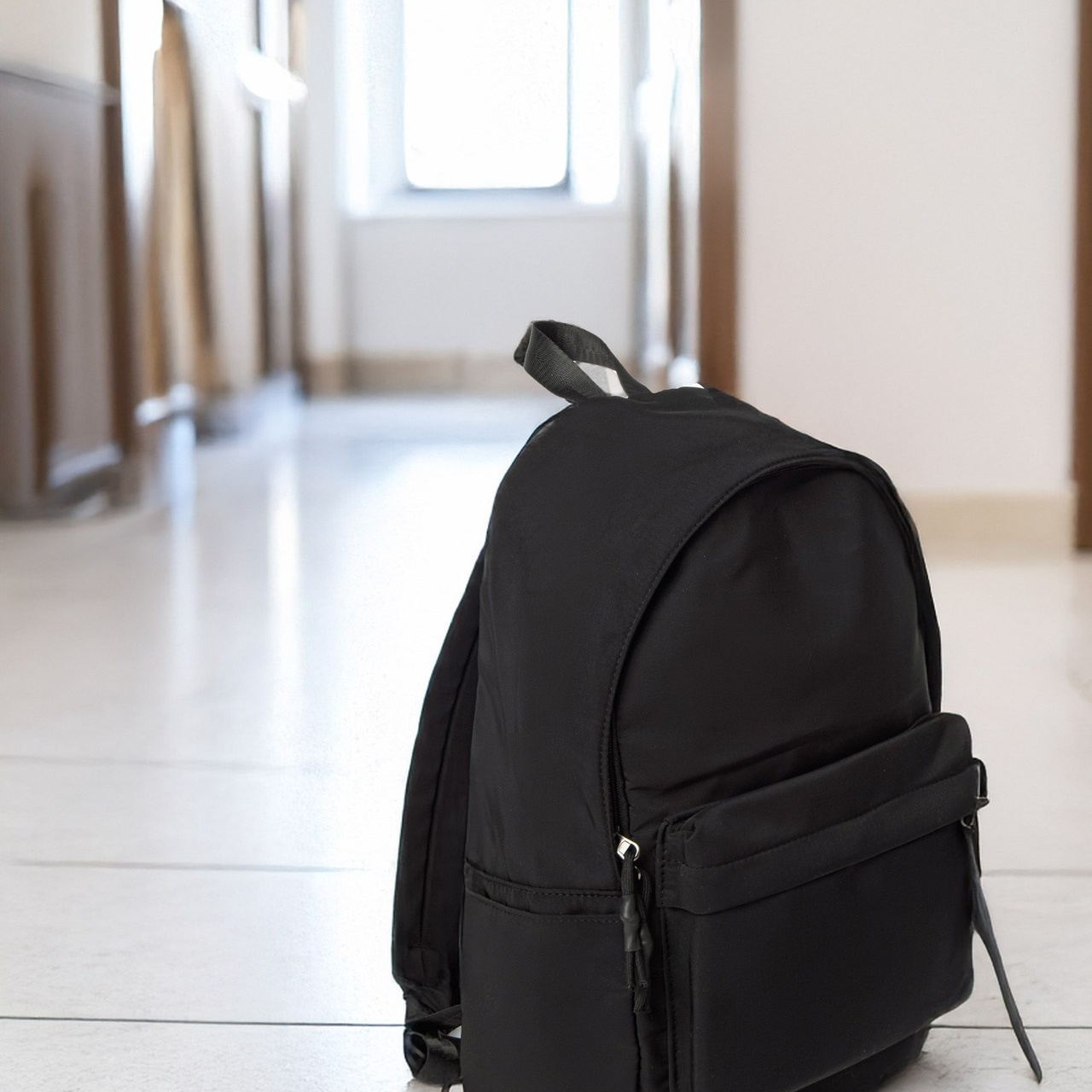 Отзывы. Предметный и семейный фотограф в Балашихе Владимир Скранжевский