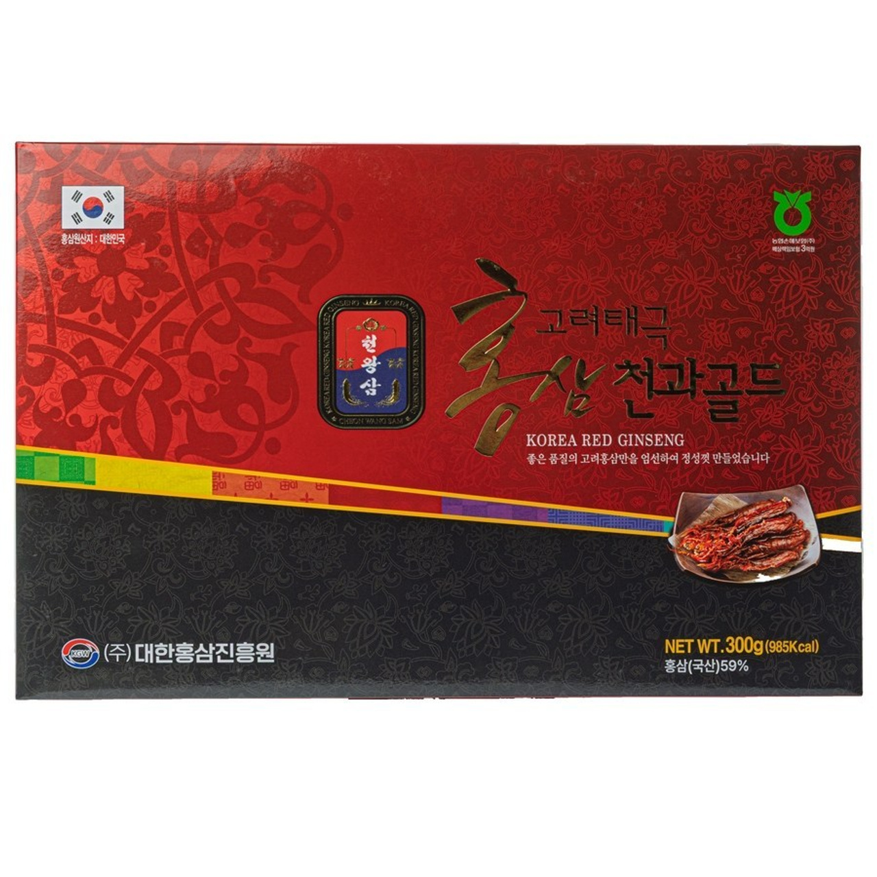 Отзывы. Предметный и семейный фотограф в Балашихе Владимир Скранжевский