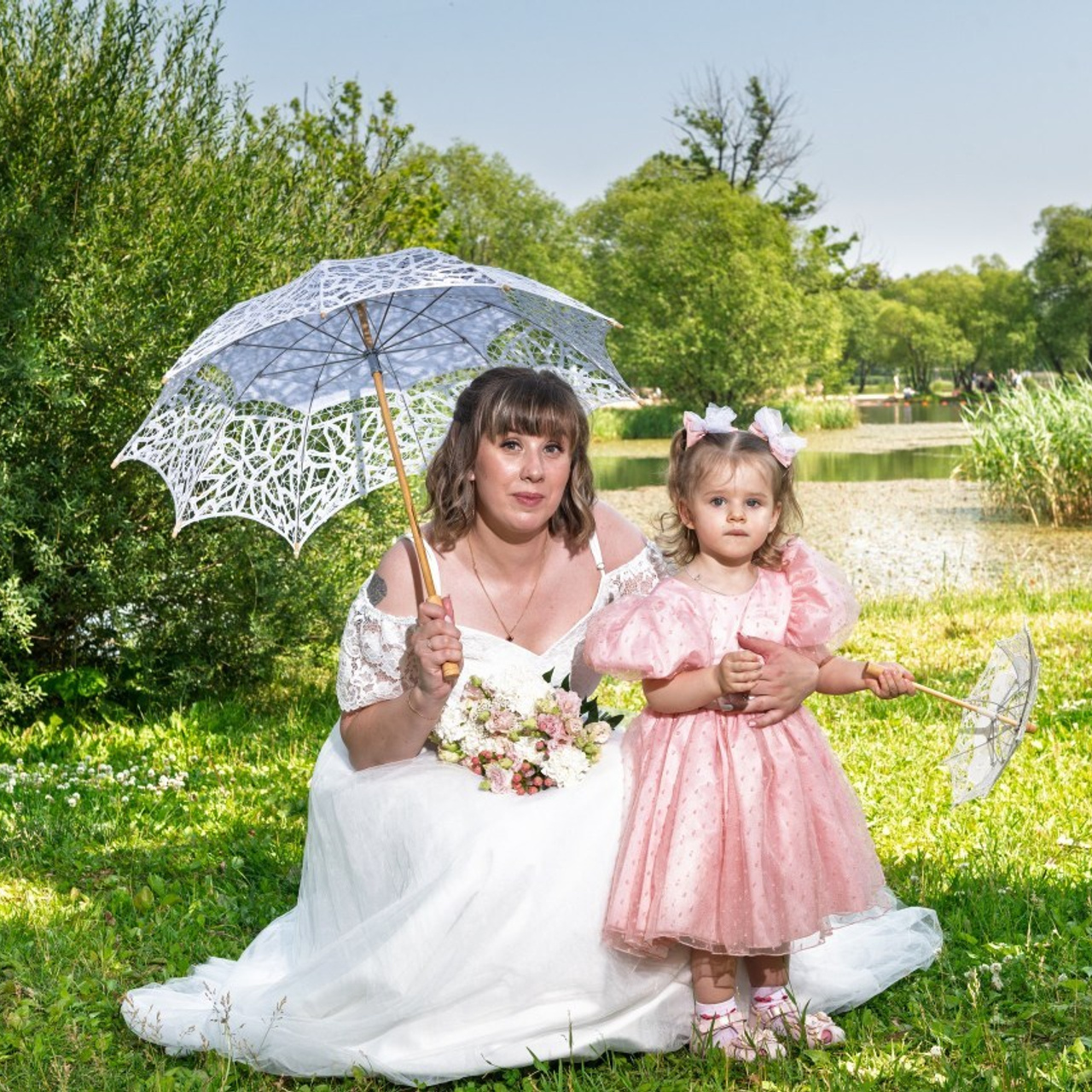 Отзывы. Предметный и семейный фотограф в Балашихе Владимир Скранжевский