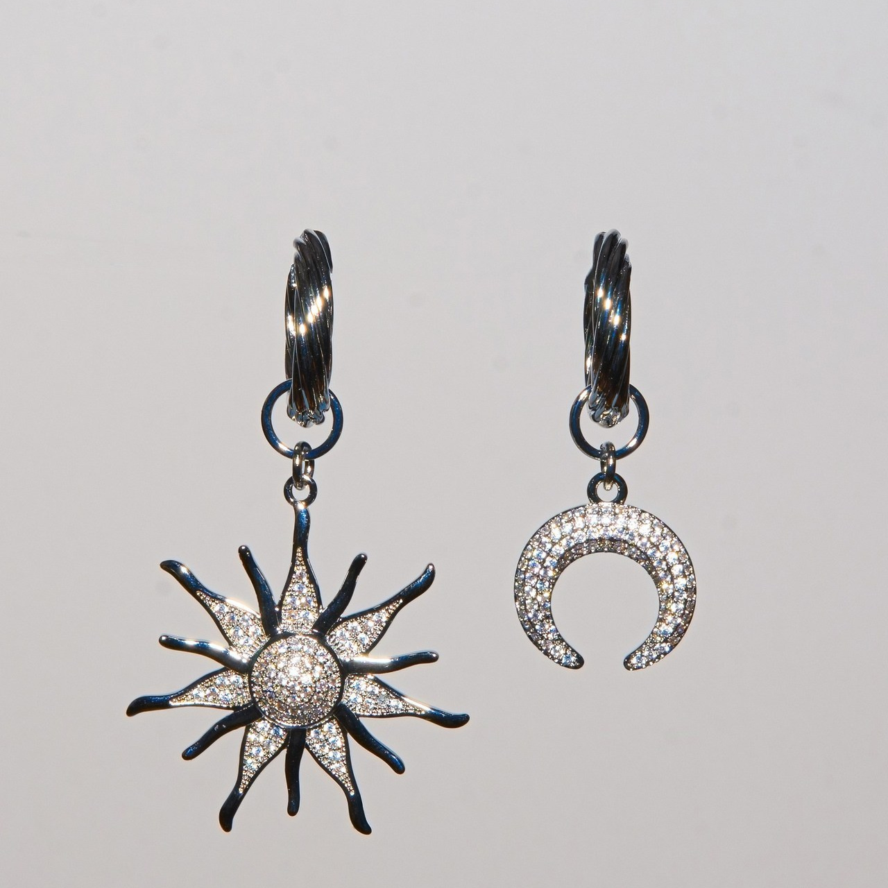 Отзывы. Предметный и семейный фотограф в Балашихе Владимир Скранжевский