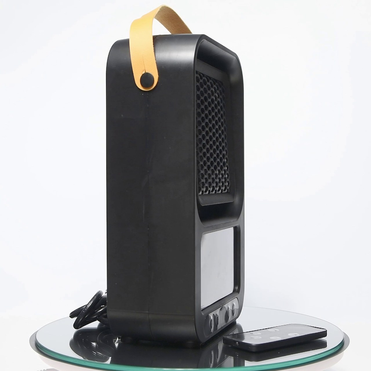 Отзывы. Предметный и семейный фотограф в Балашихе Владимир Скранжевский