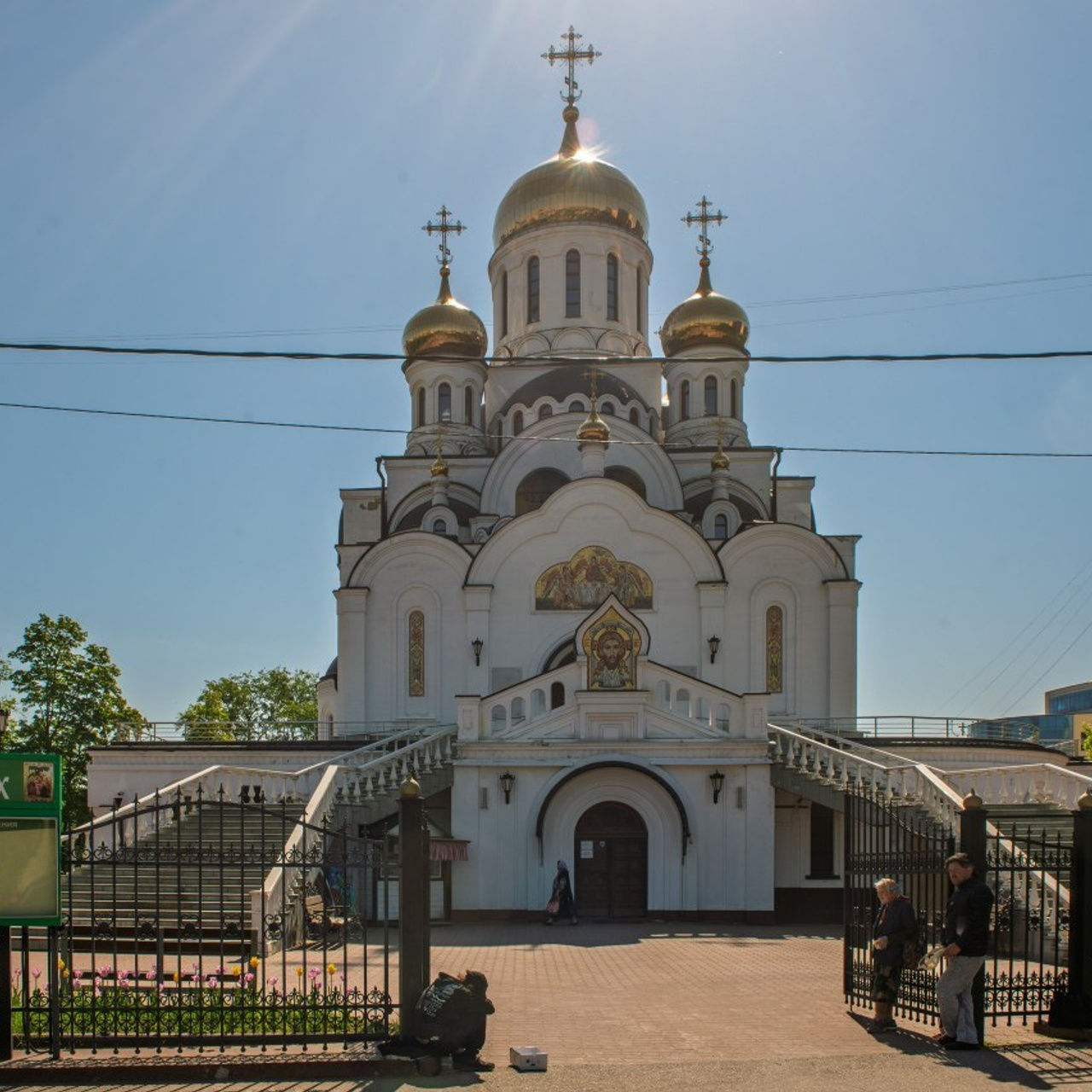 Отзывы. Предметный и семейный фотограф в Балашихе Владимир Скранжевский