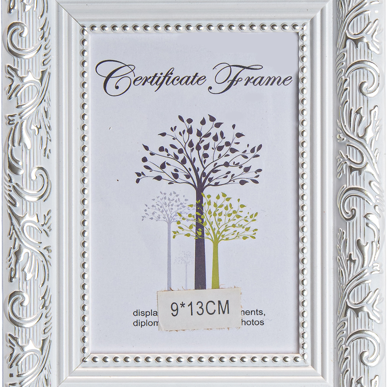 Отзывы. Предметный и семейный фотограф в Балашихе Владимир Скранжевский