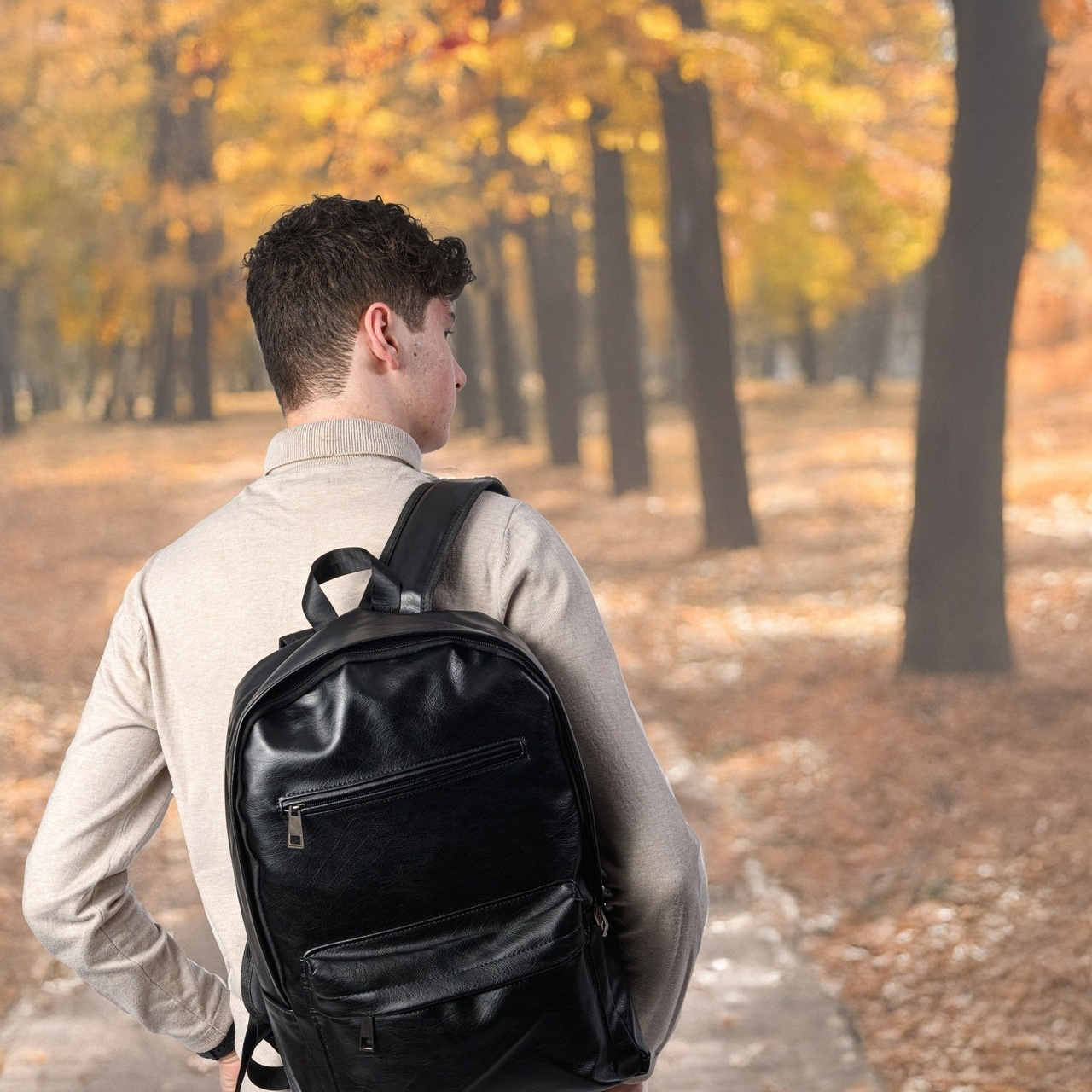 Отзывы. Предметный и семейный фотограф в Балашихе Владимир Скранжевский