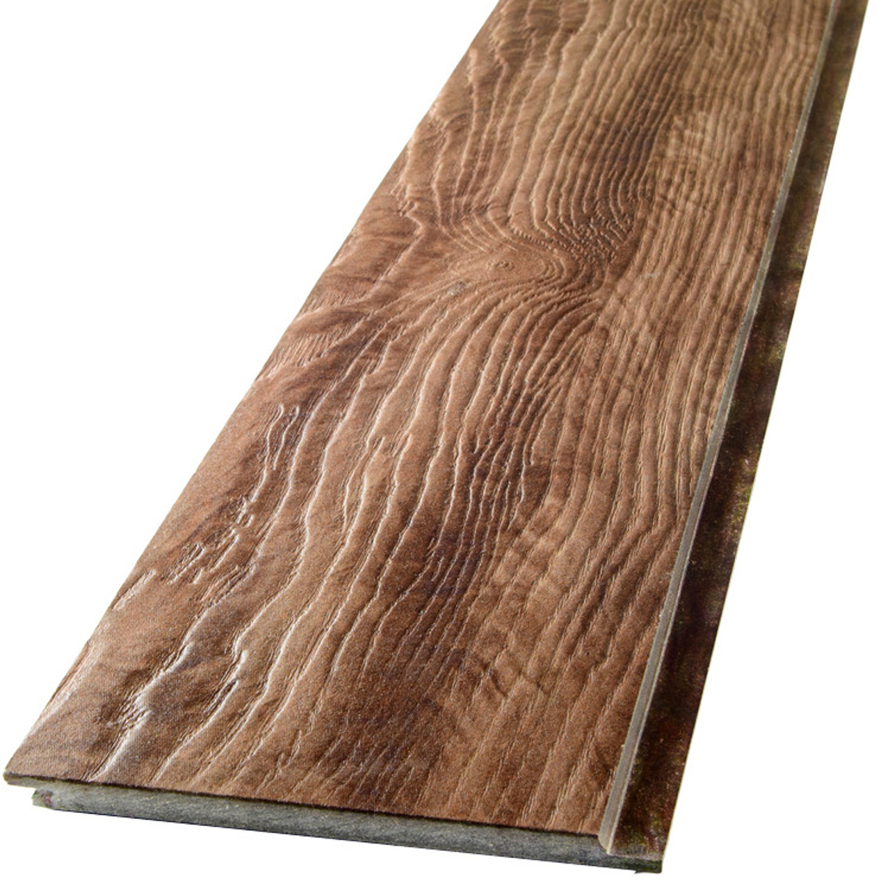 Отзывы. Предметный и семейный фотограф в Балашихе Владимир Скранжевский