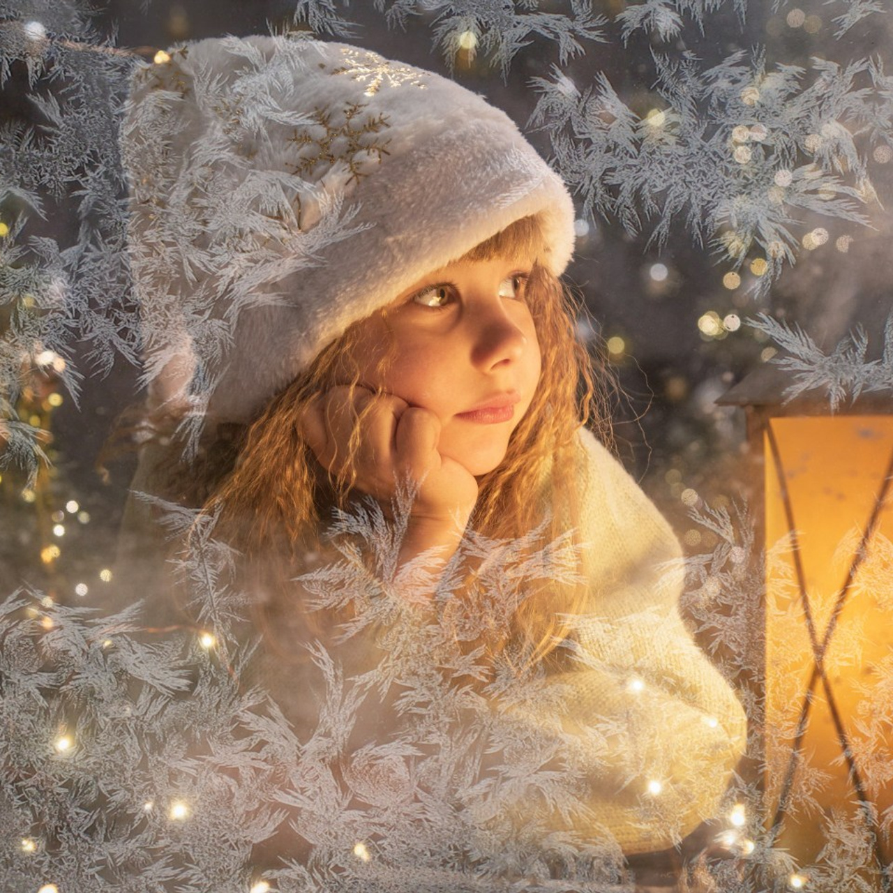 Отзывы. Предметный и семейный фотограф в Балашихе Владимир Скранжевский