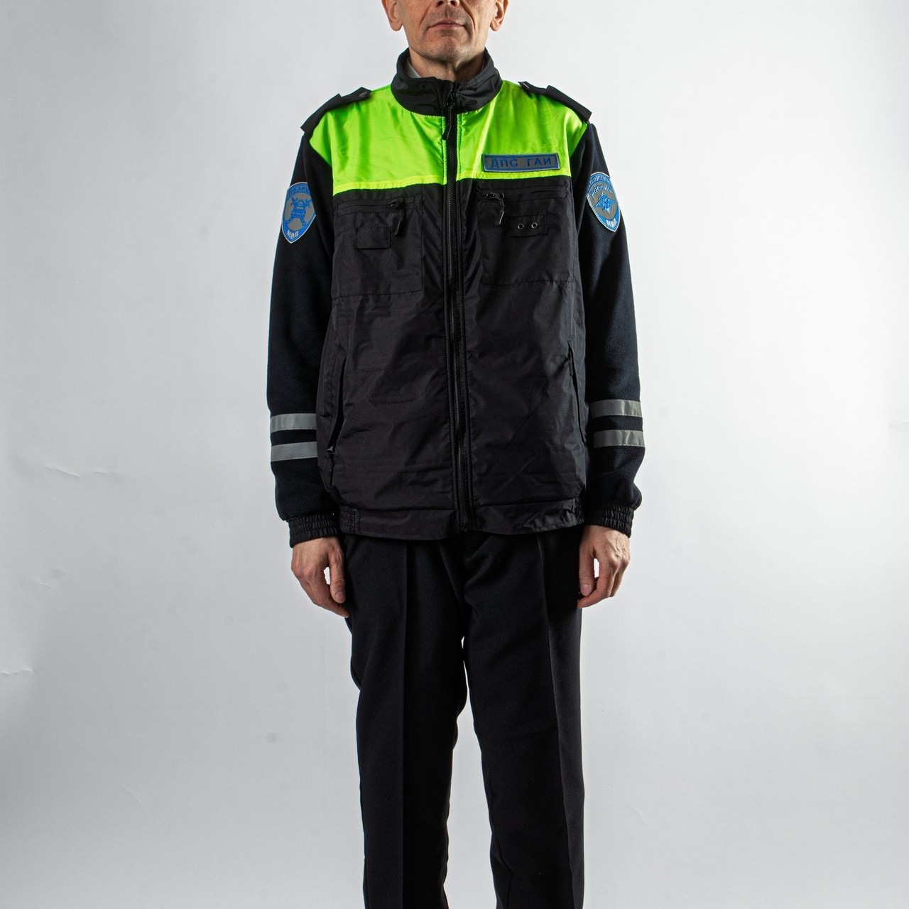 Отзывы. Предметный и семейный фотограф в Балашихе Владимир Скранжевский