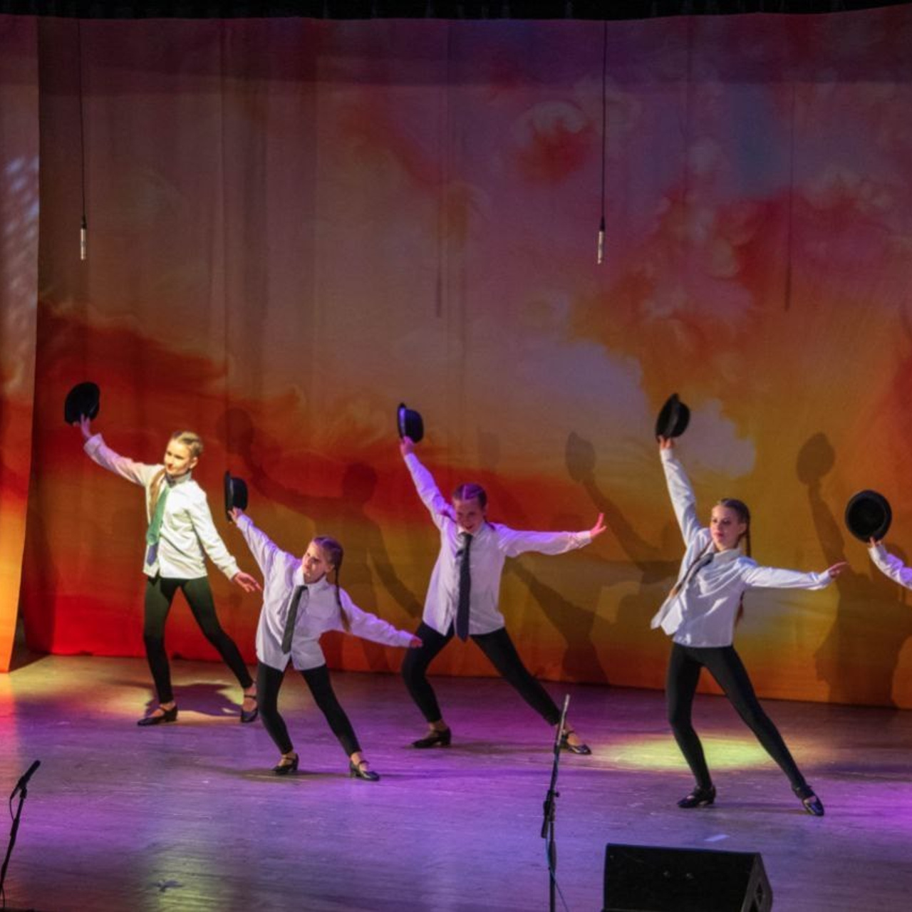 Отзывы. Предметный и семейный фотограф в Балашихе Владимир Скранжевский