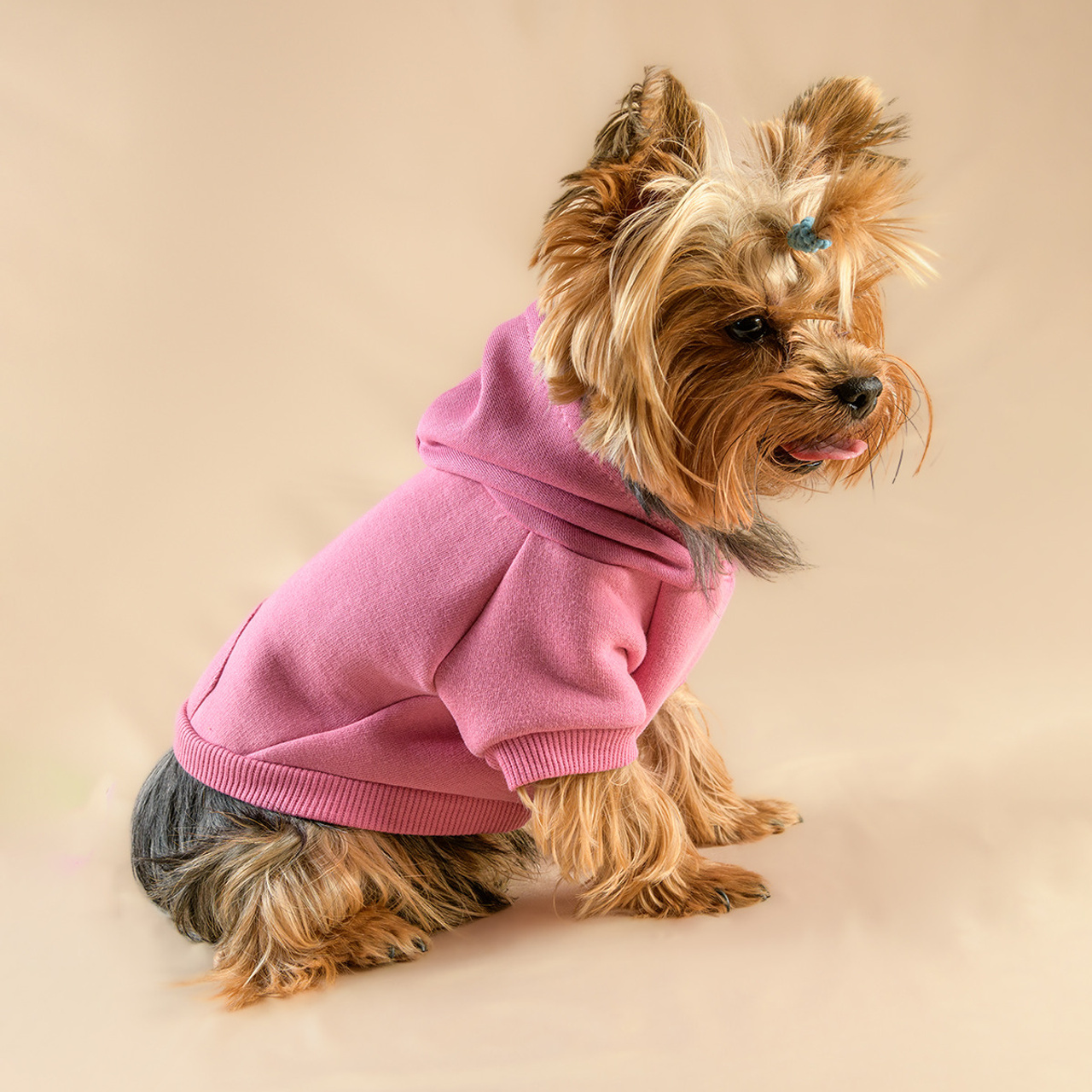 Отзывы. Предметный и семейный фотограф в Балашихе Владимир Скранжевский