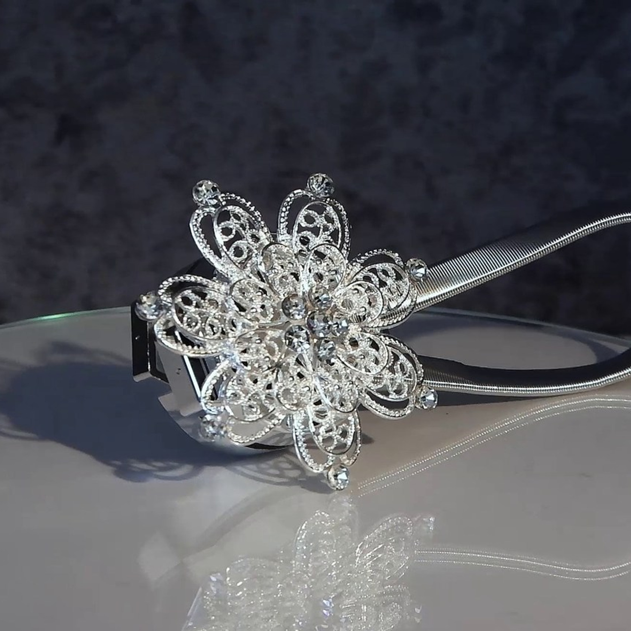 Отзывы. Предметный и семейный фотограф в Балашихе Владимир Скранжевский