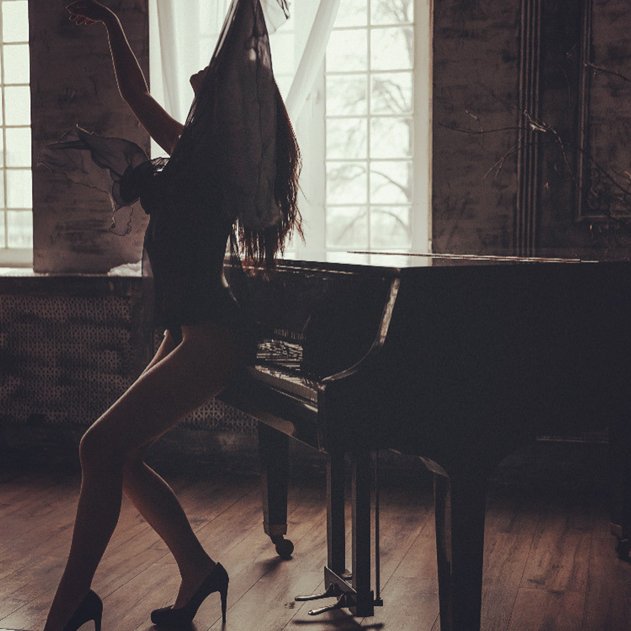 Отзывы. Фотограф в Москве Лика Ленивая