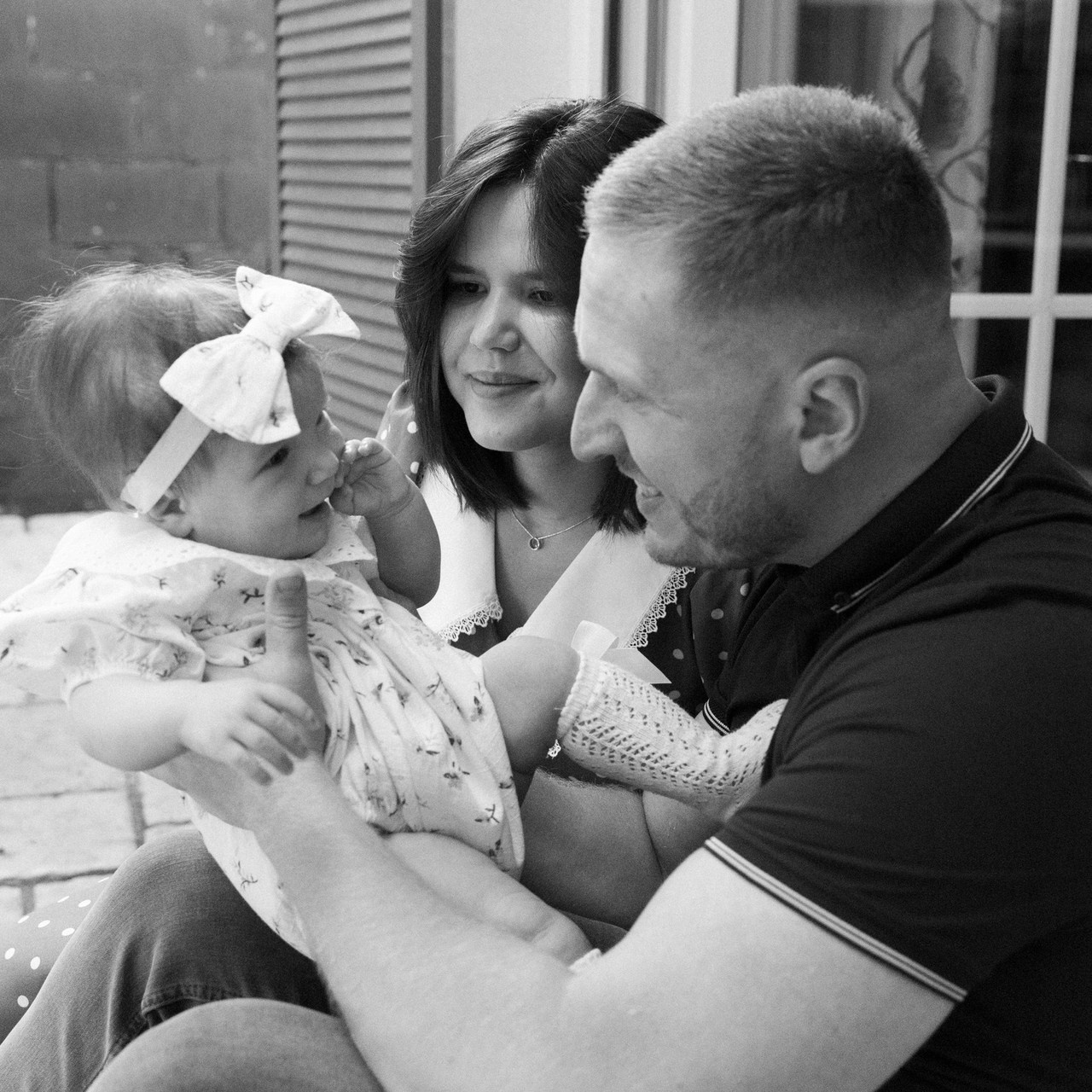 Отзывы. Фотограф в Москве Лика Ленивая