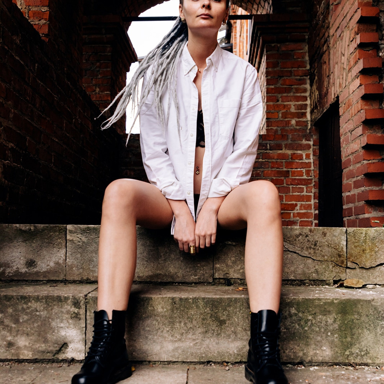 Отзывы. Фотограф в Москве Лика Ленивая