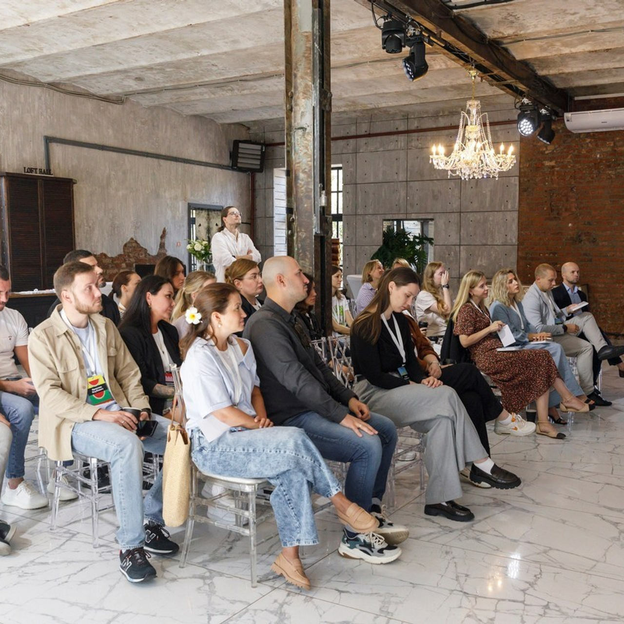 Отзывы. Фотограф в Москве Лика Ленивая