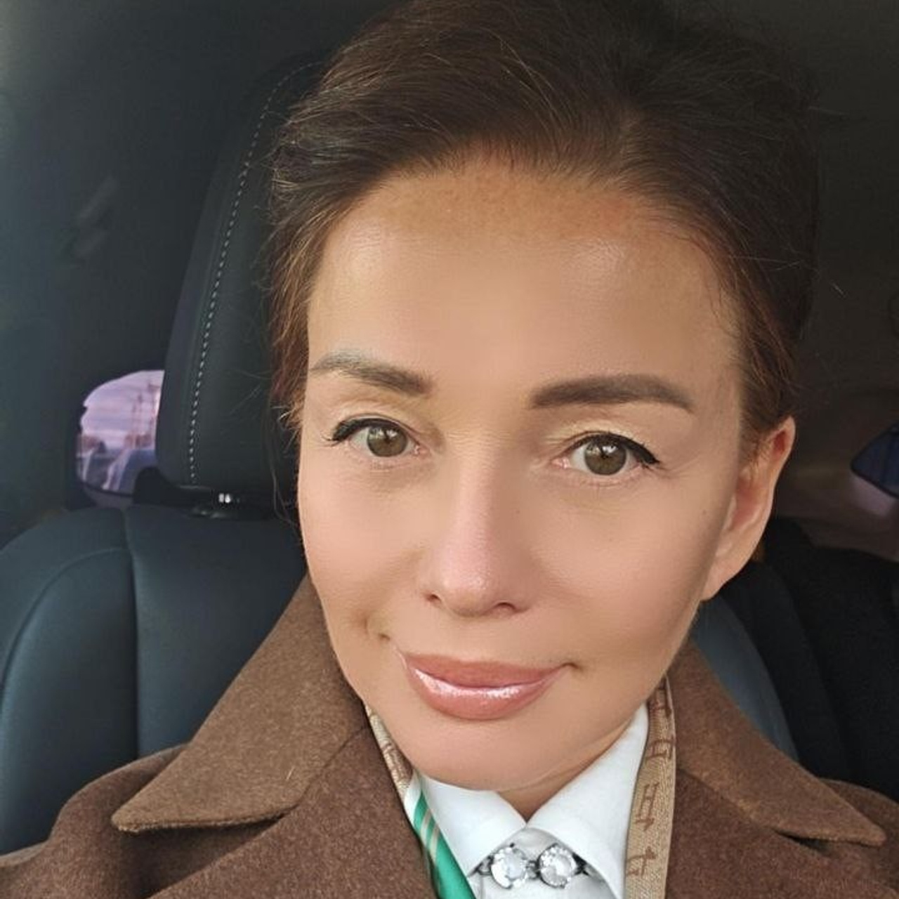 Отзывы о стилисте Татьяне Мишкиной. Татьяна Мишкина