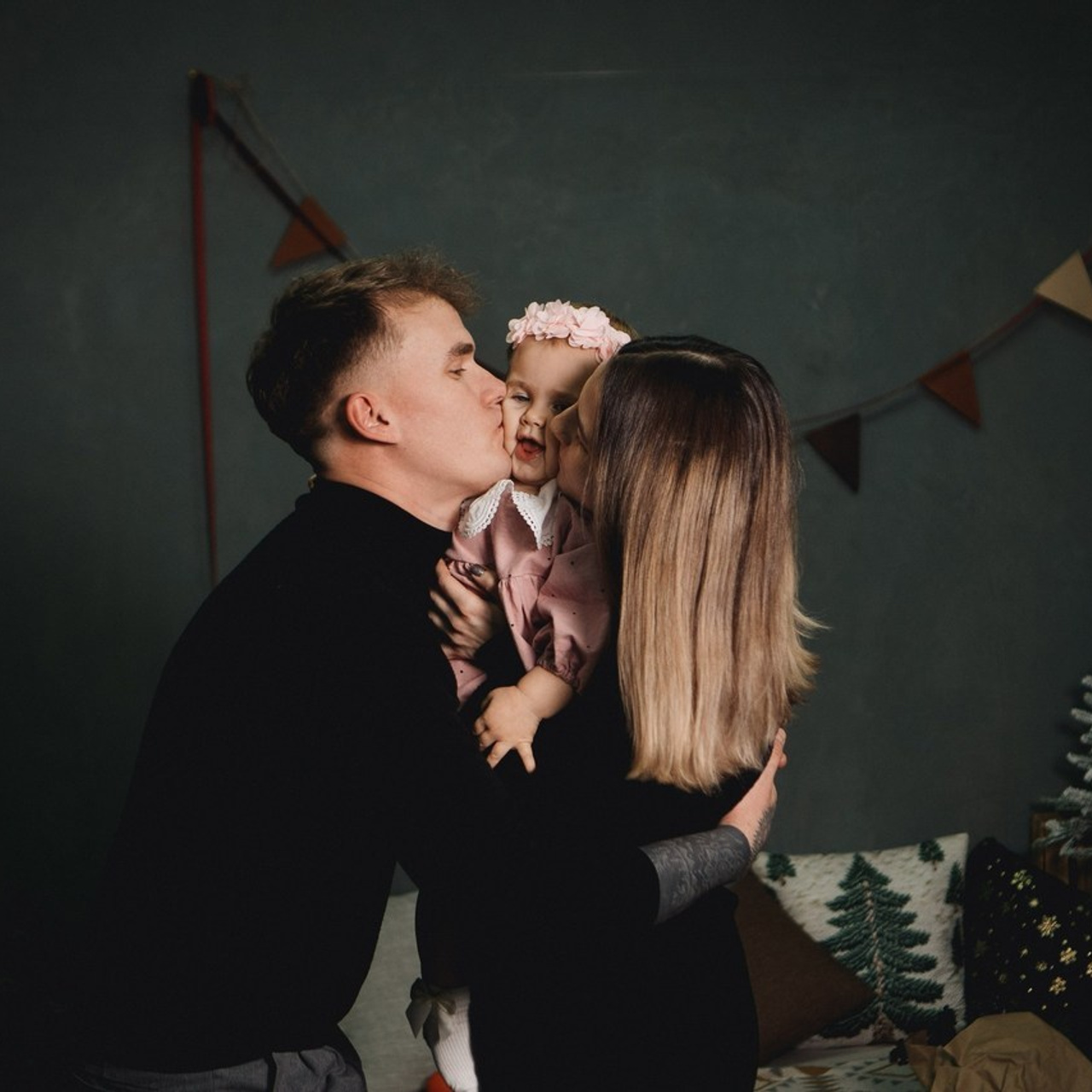 Отзывы. Фотограф Елизавета Аскерова