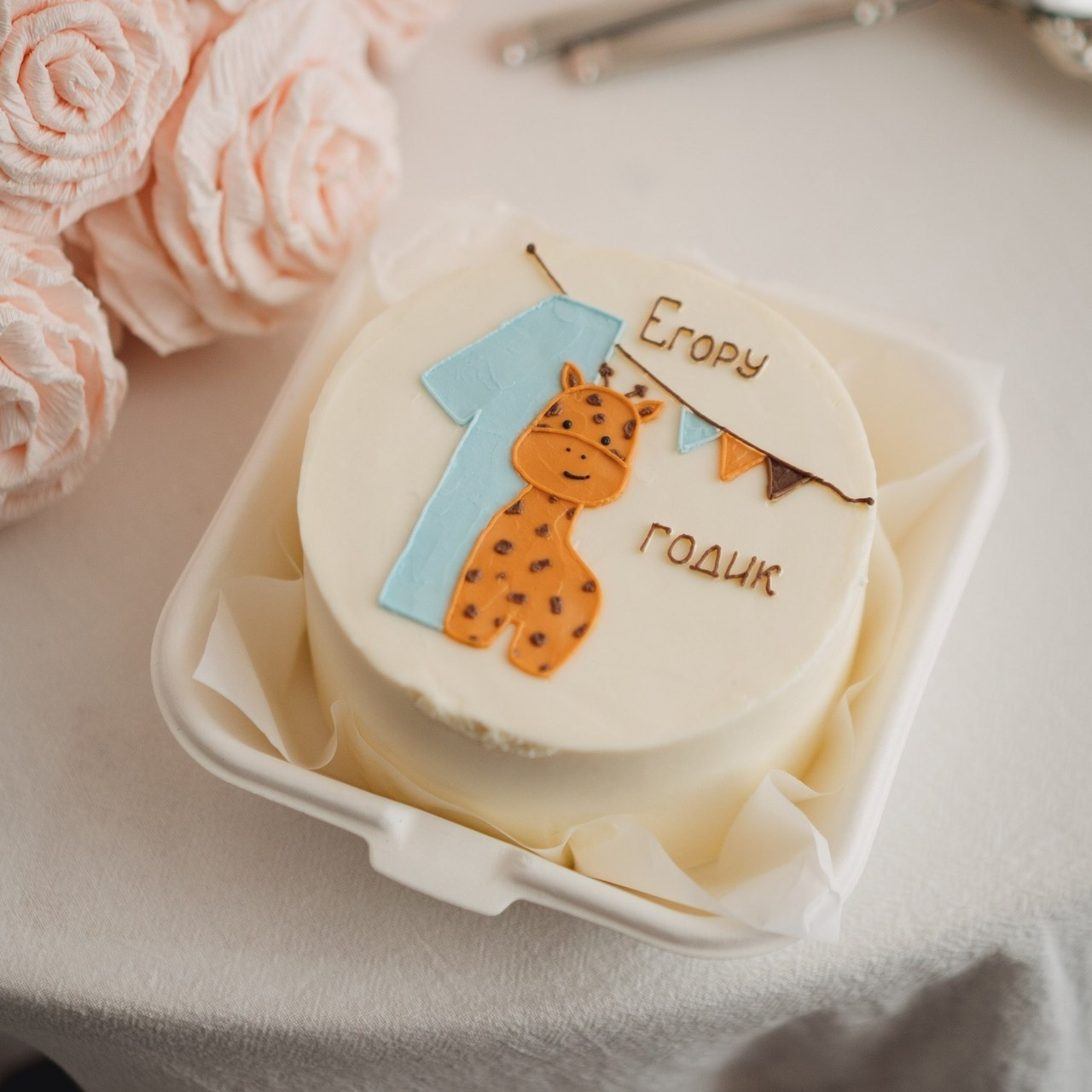 Отзывы. Фотограф Елизавета Аскерова