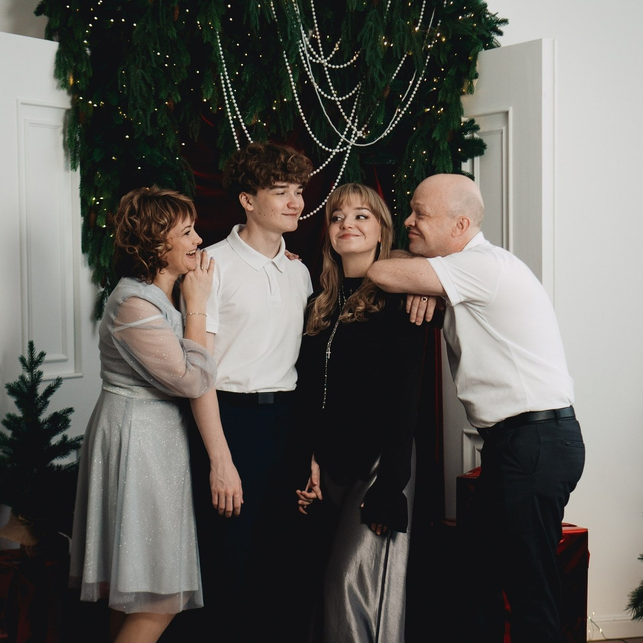 Отзывы. Фотограф Елизавета Аскерова