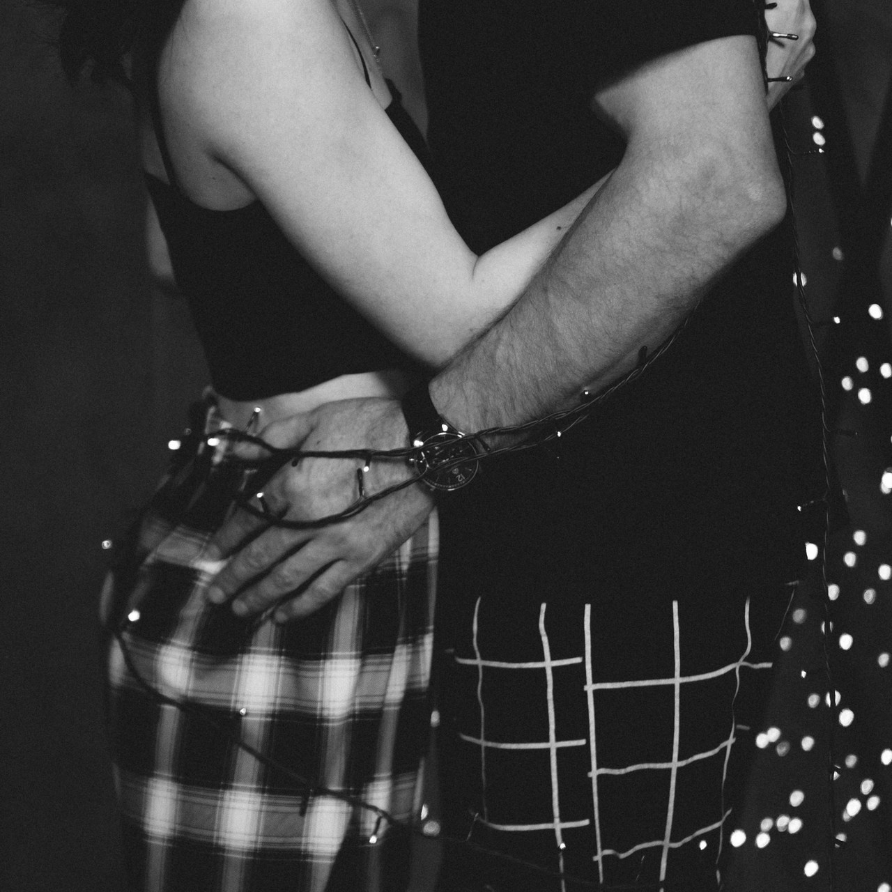 Отзывы. Фотограф Елизавета Аскерова