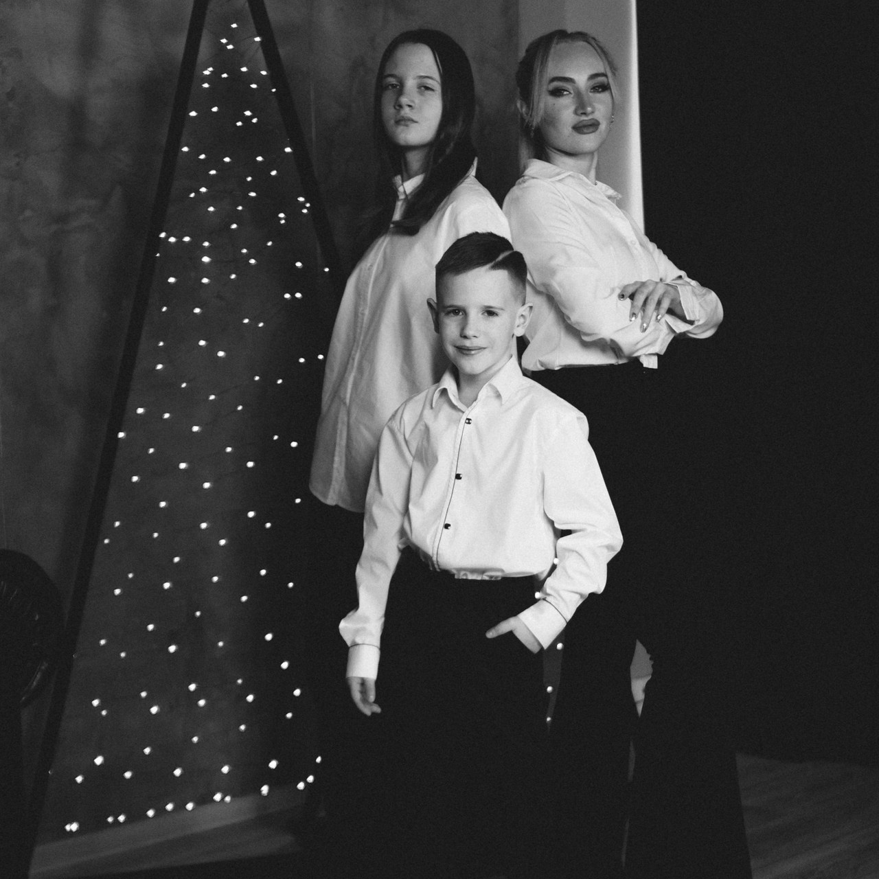 Отзывы. Фотограф Елизавета Аскерова