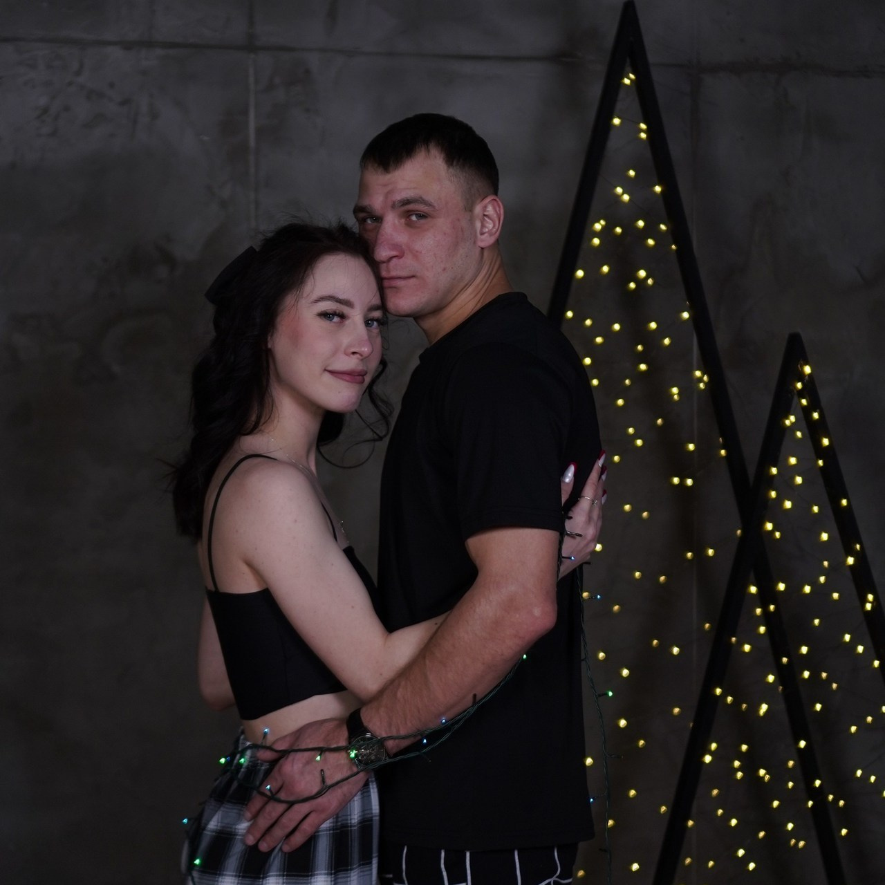 Отзывы. Фотограф Елизавета Аскерова