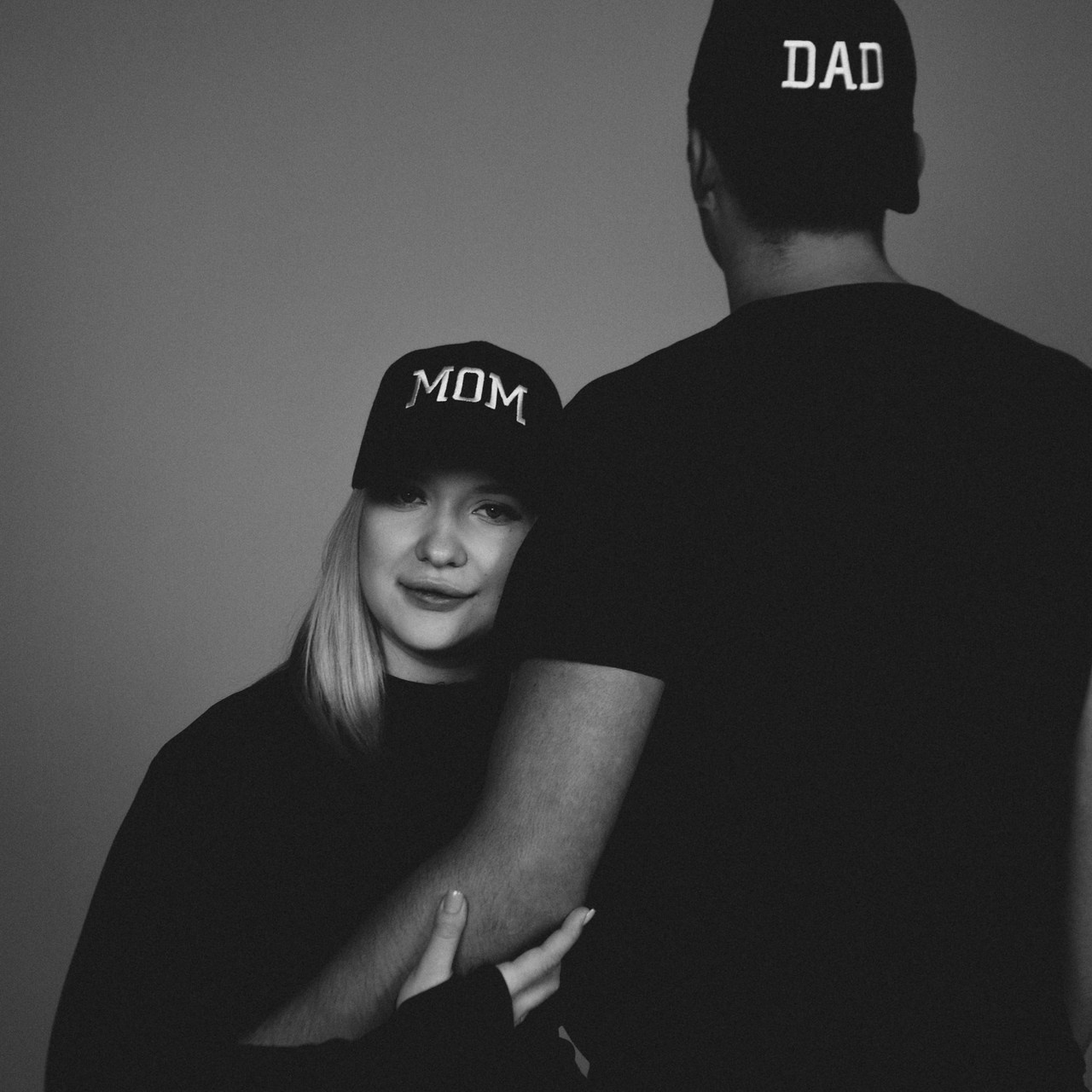 Отзывы. Фотограф Елизавета Аскерова