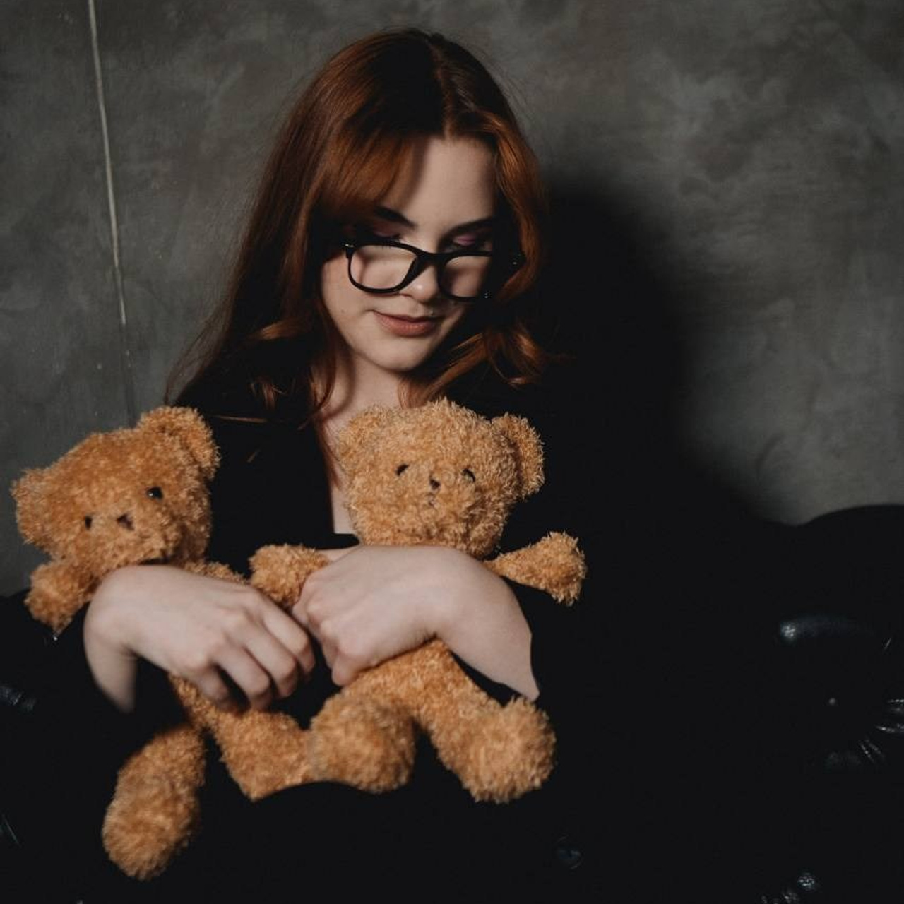 Отзывы. Фотограф Елизавета Аскерова