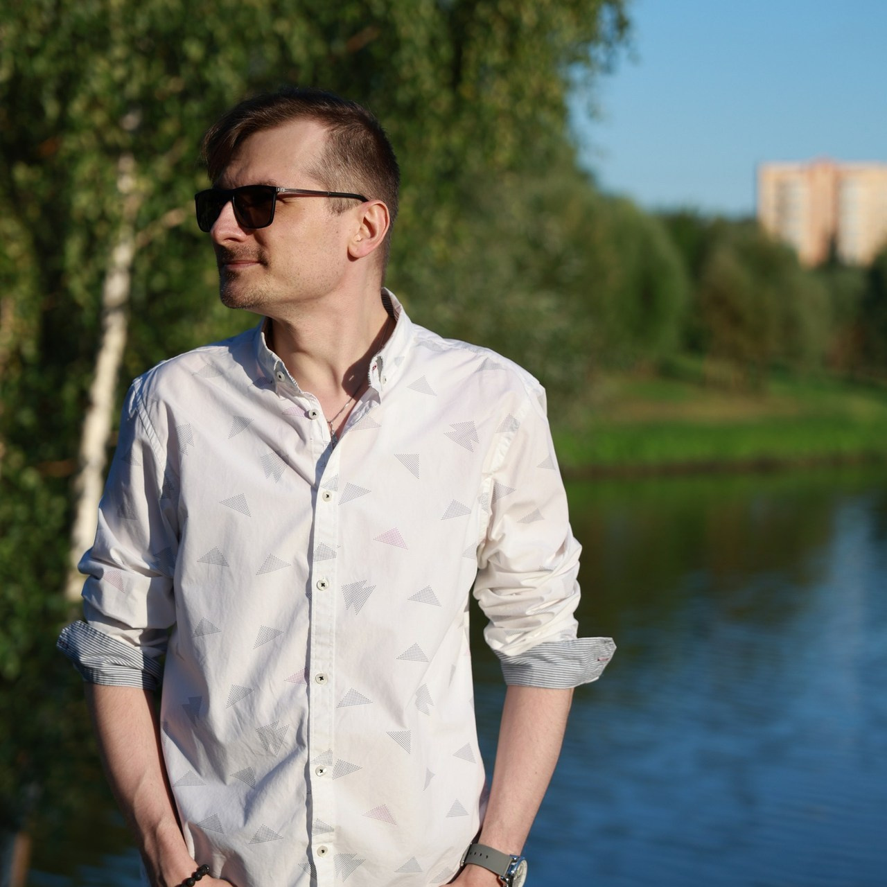 Отзывы. Фотограф Екатерина Кузнецова