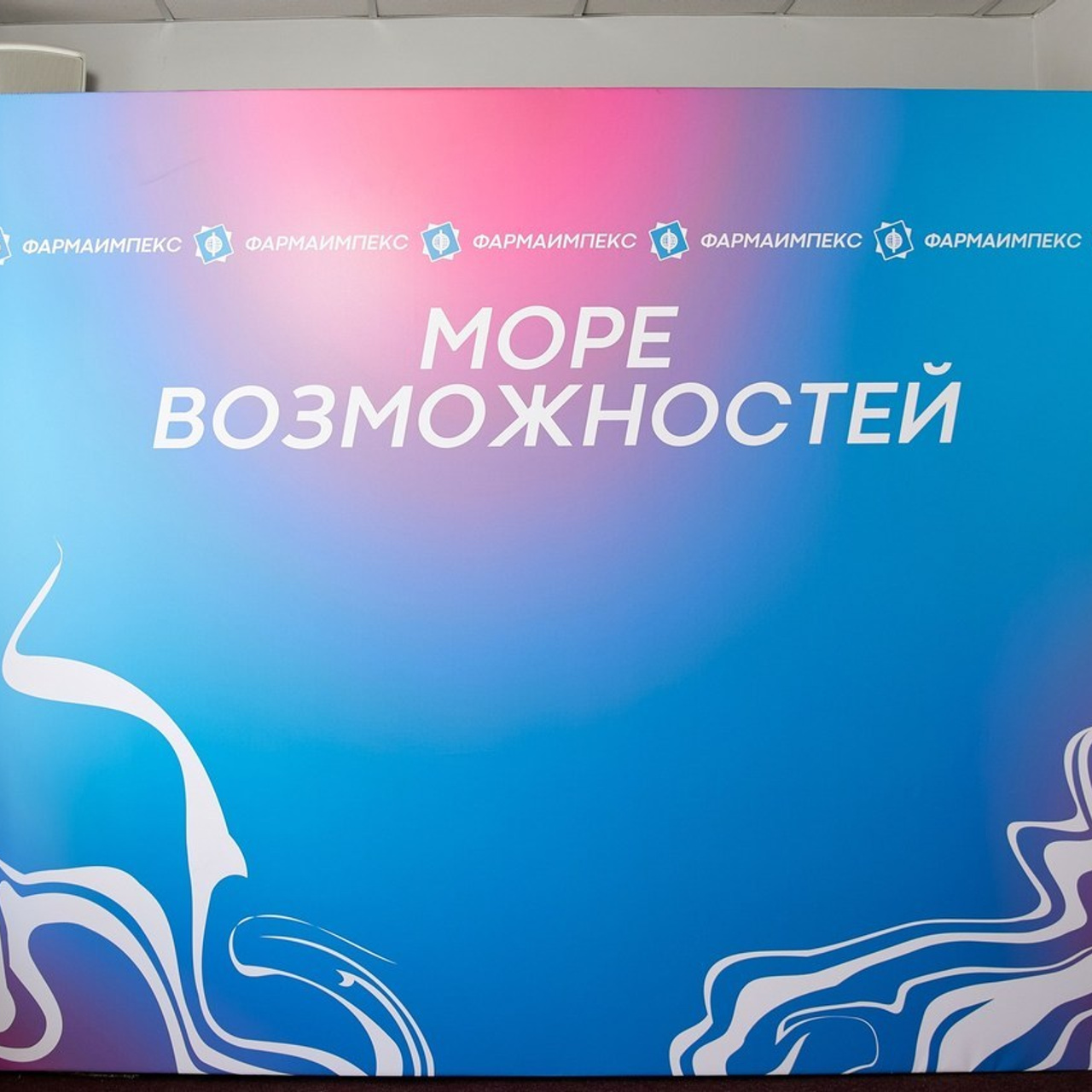 Отзывы клиентов. Хороший репортажный и промышленный фотограф в Казани Алексей Щелконогов